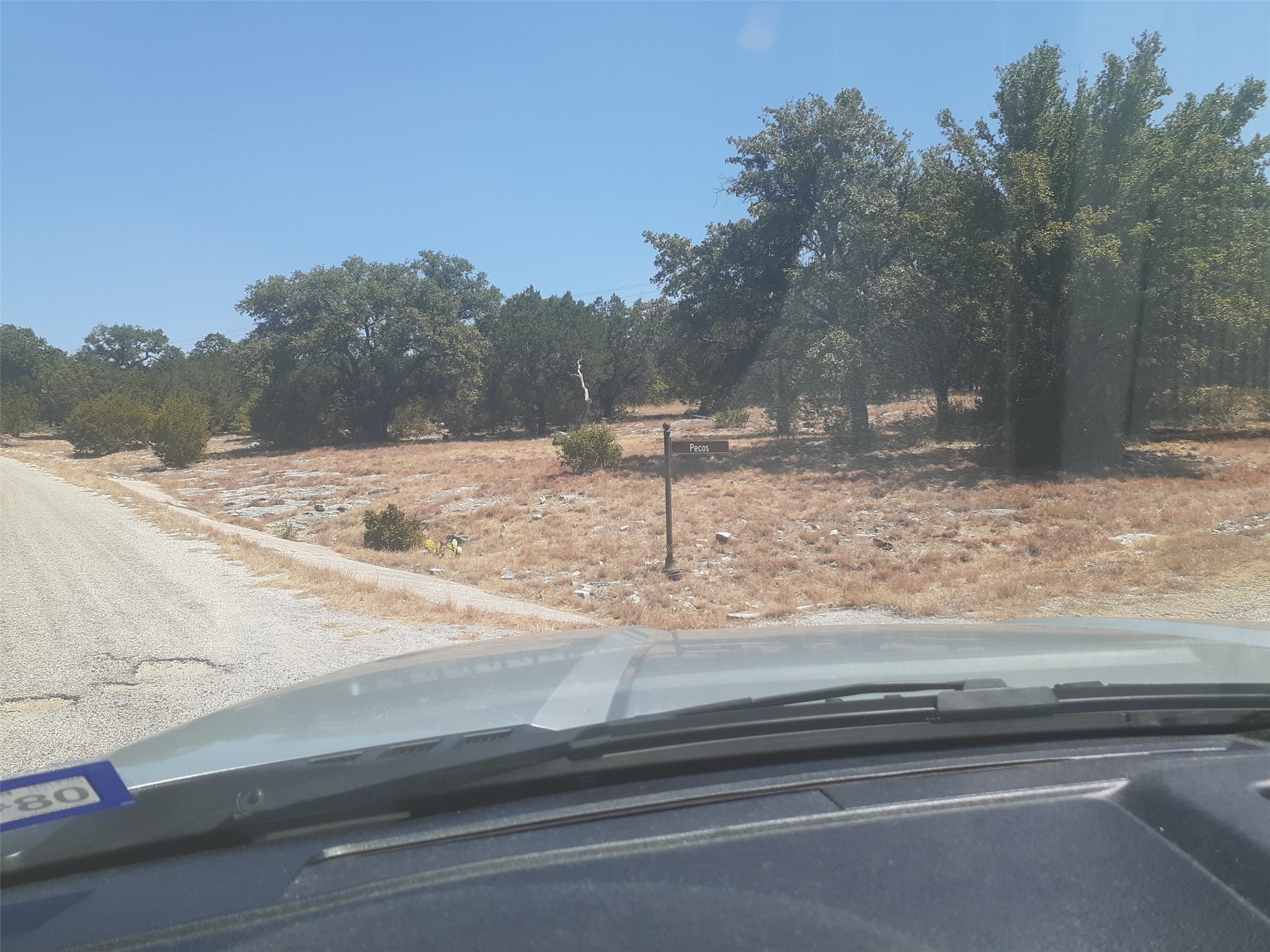 00 South Wind Property Photo 4