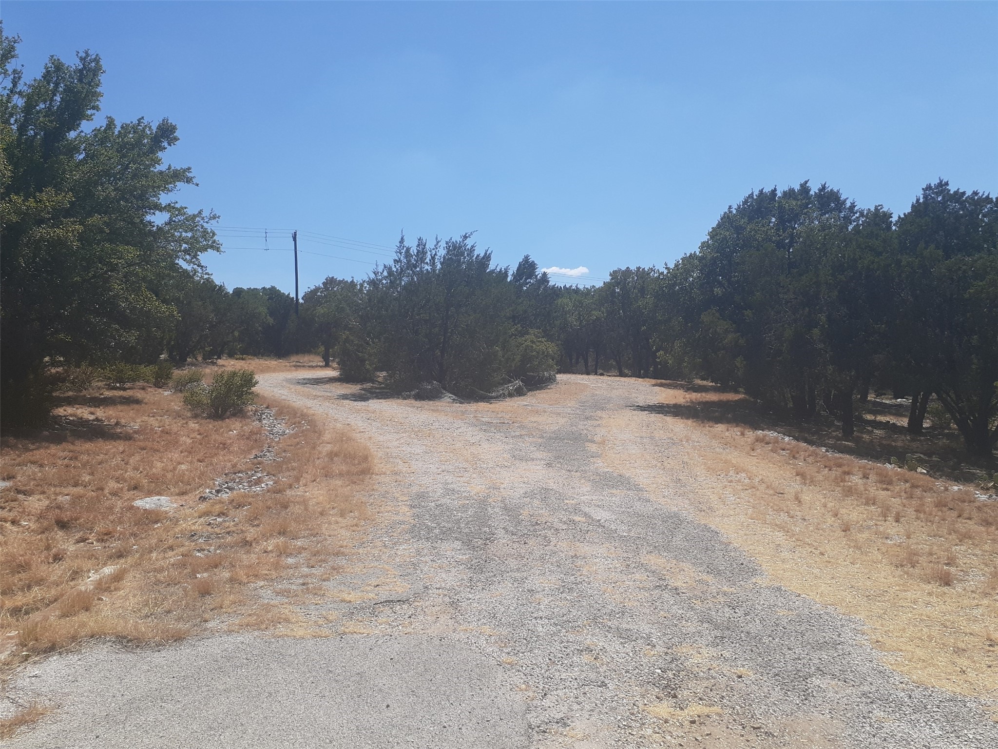 00 South Wind Property Photo 5