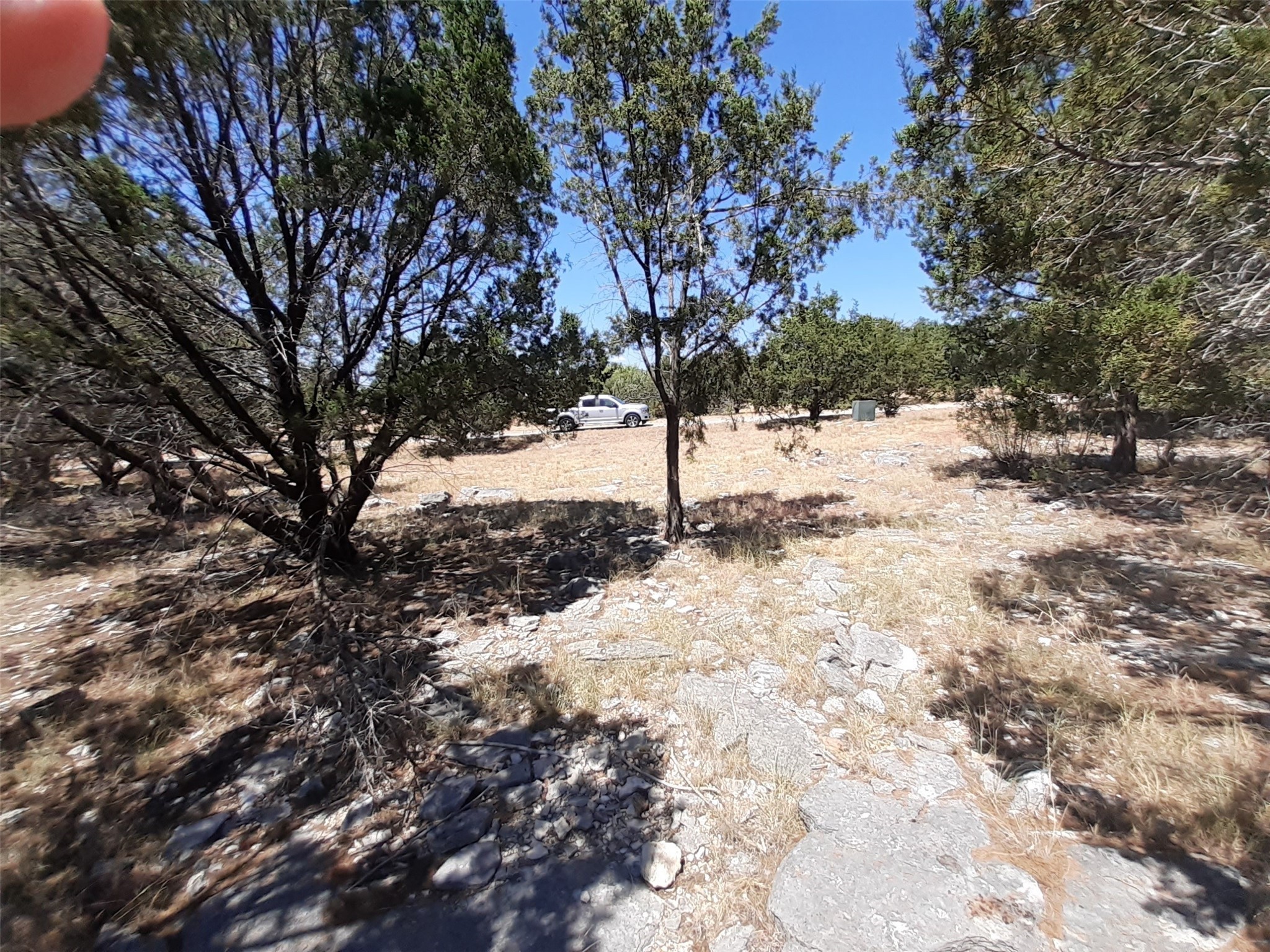 00 South Wind Property Photo 6