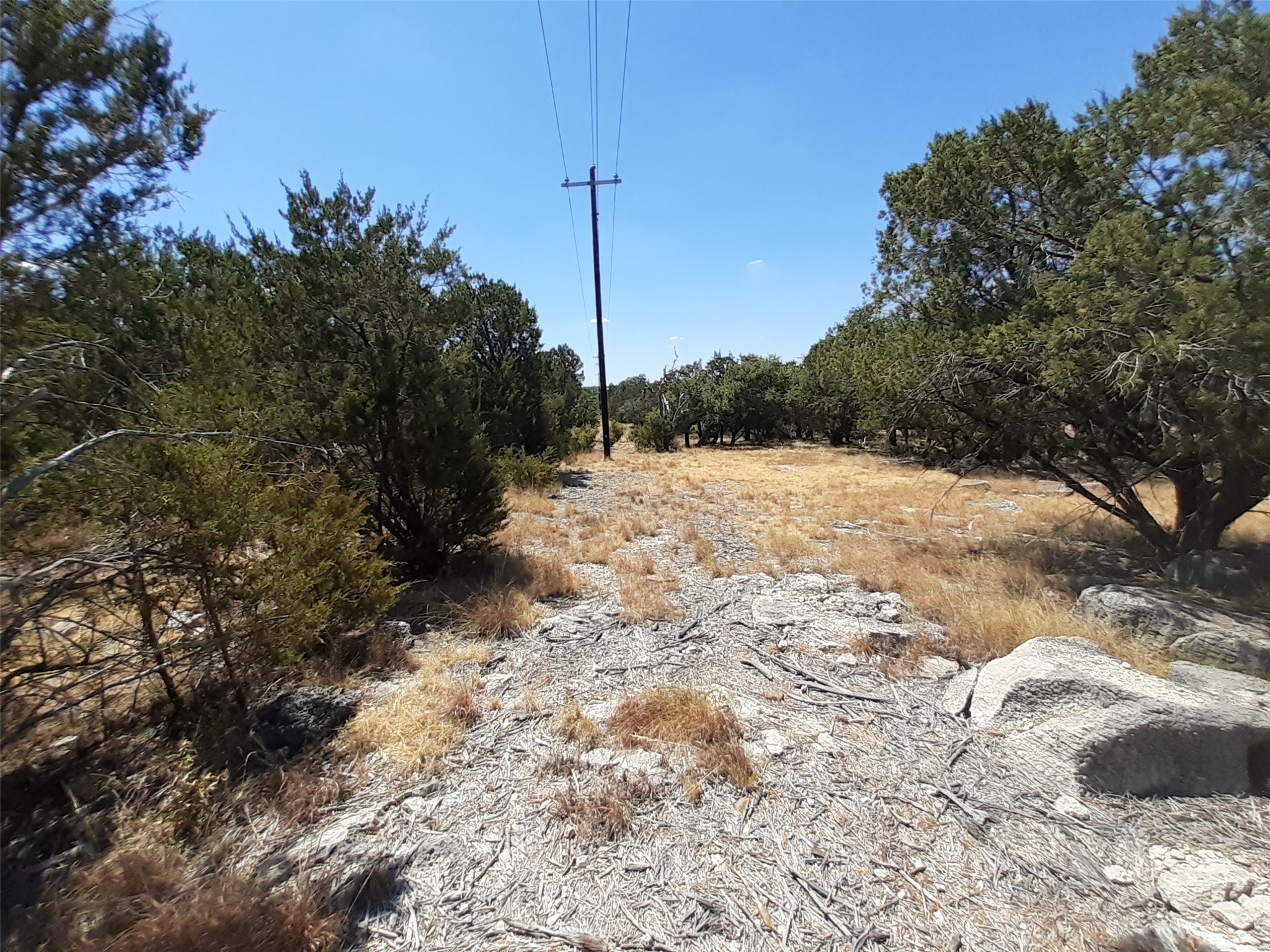 00 South Wind Property Photo 7