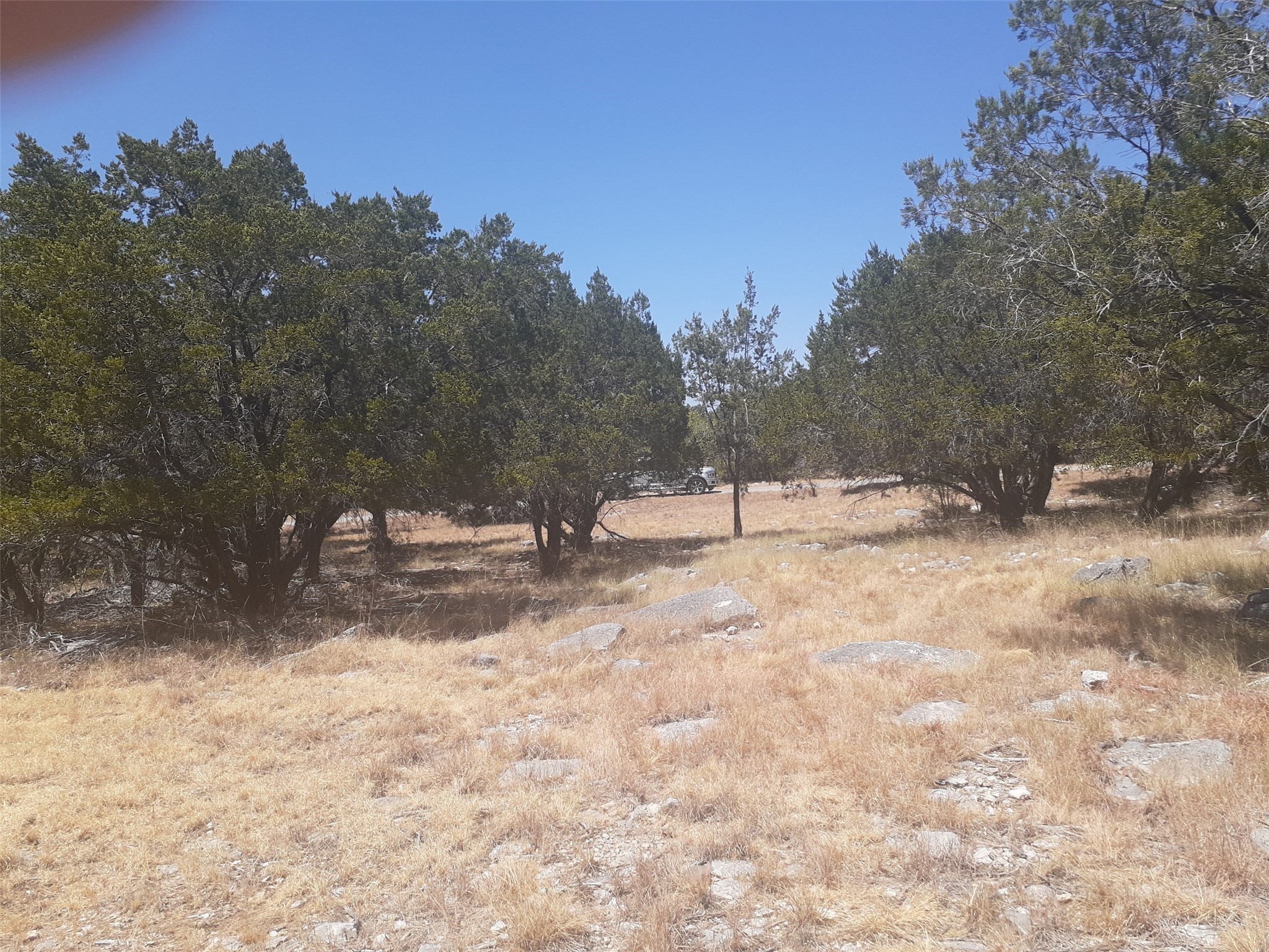 00 South Wind Property Photo 9