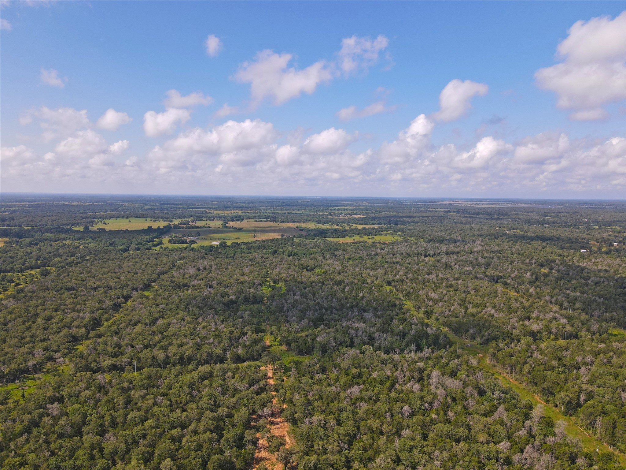 Tbd High Crossing Road - Tract 7-8 Property Photo 9