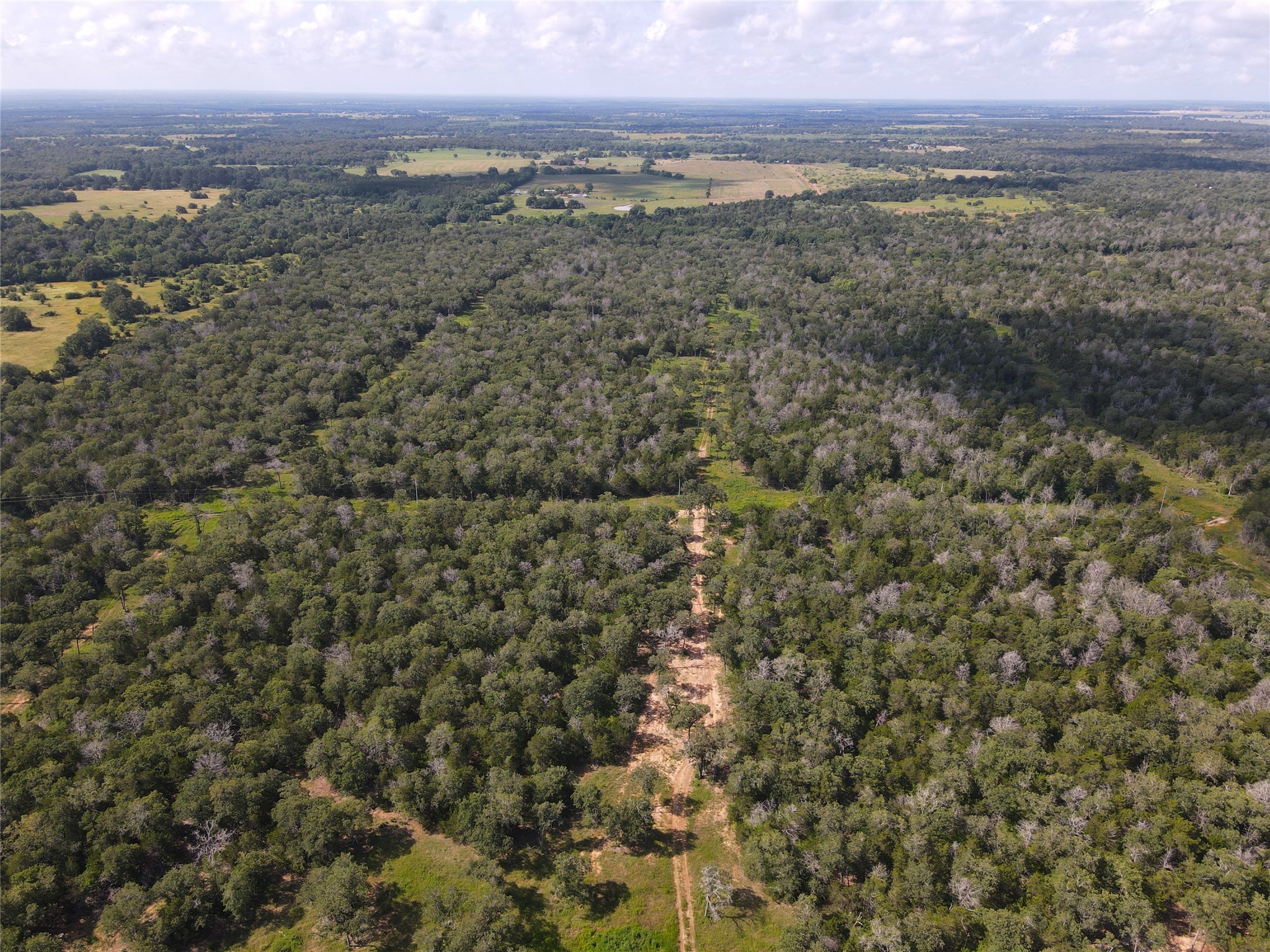 Tbd High Crossing Road - Tract 7-8 Property Photo 10