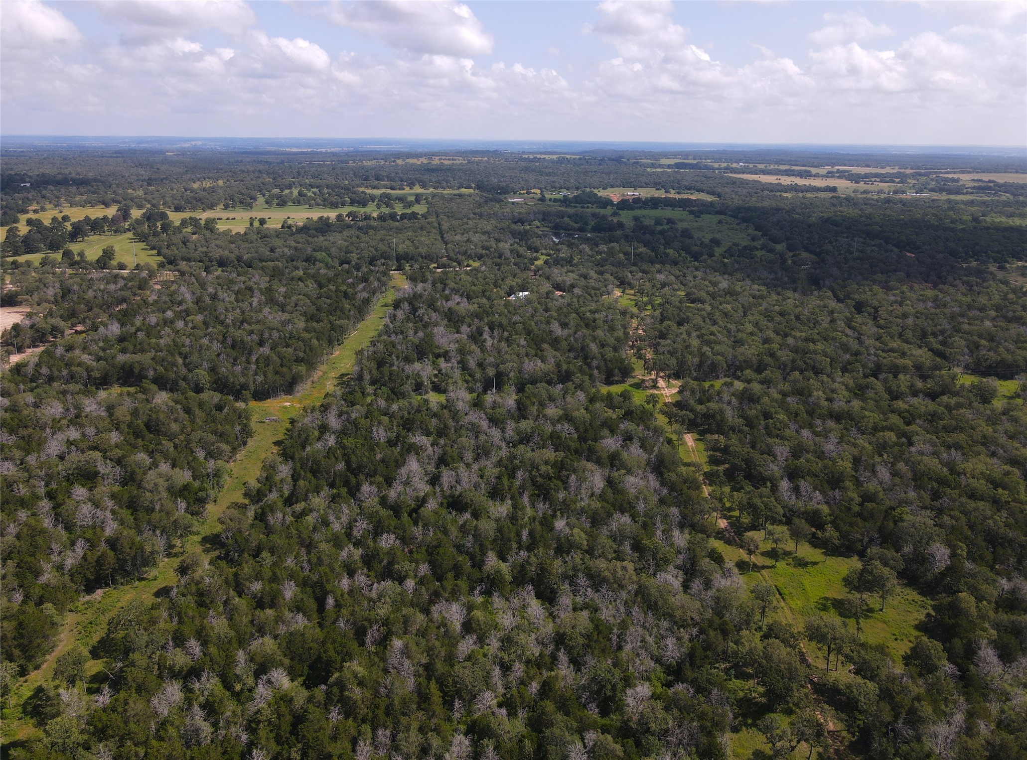 Tbd High Crossing Road - Tract 7-8 Property Photo 12