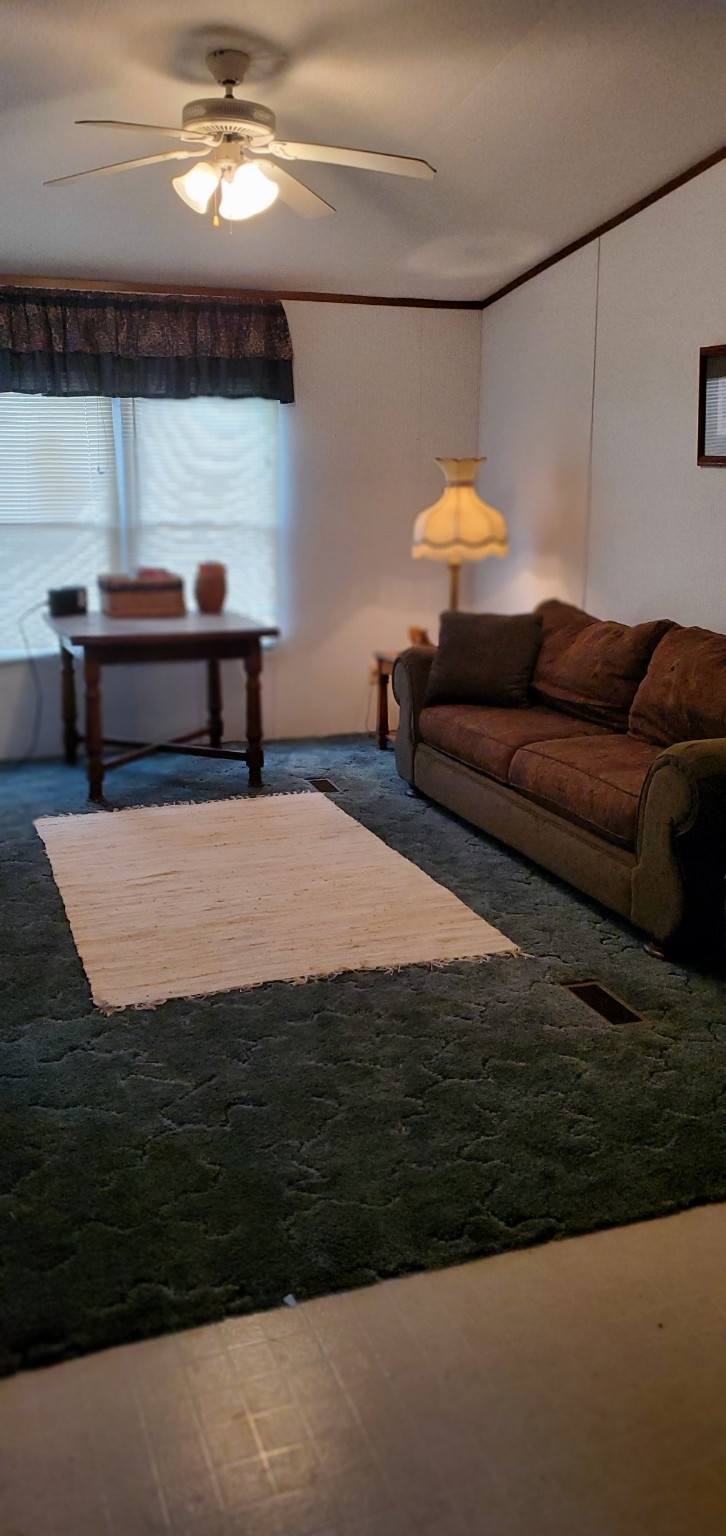 305 Canadian Drive Property Photo 9