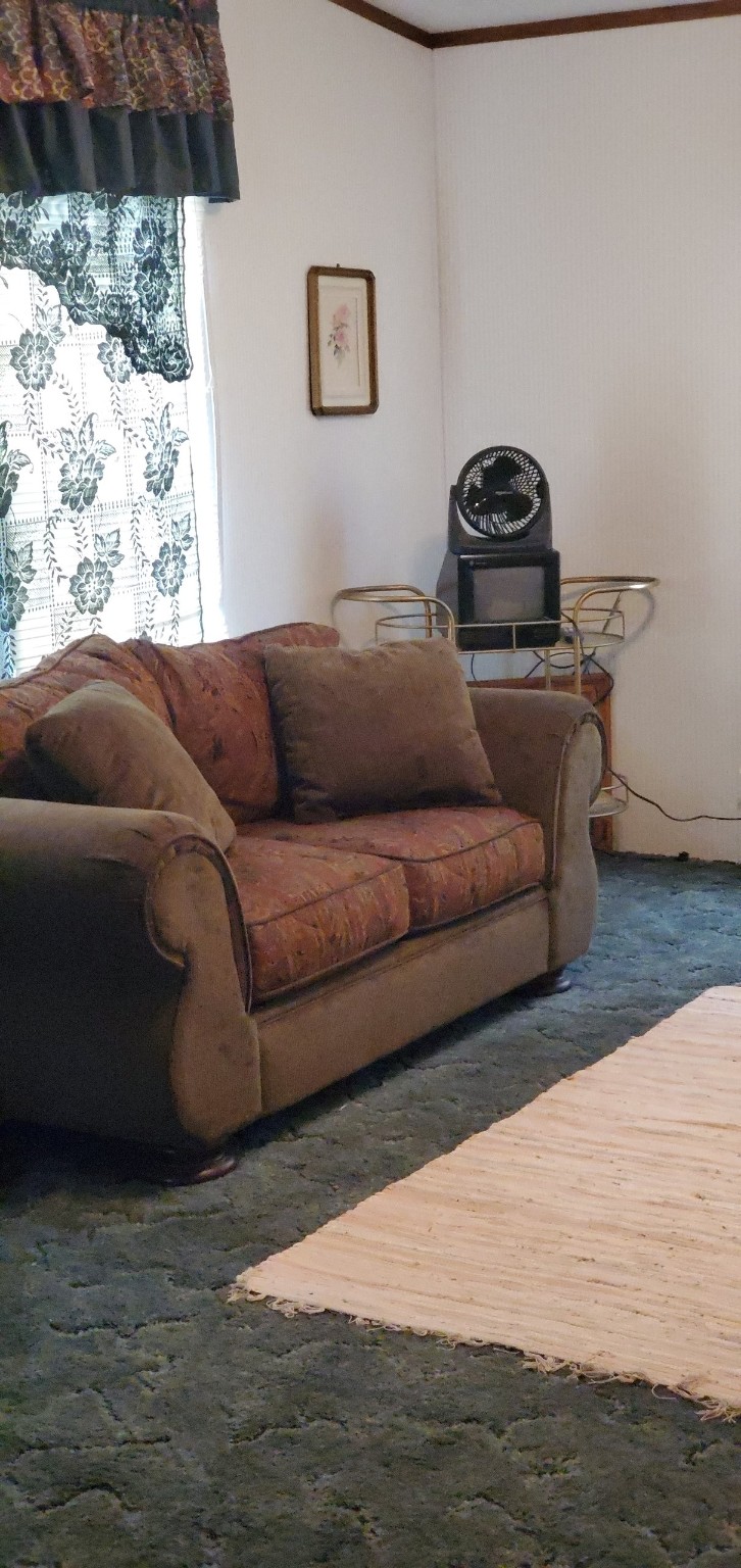 305 Canadian Drive Property Photo 10