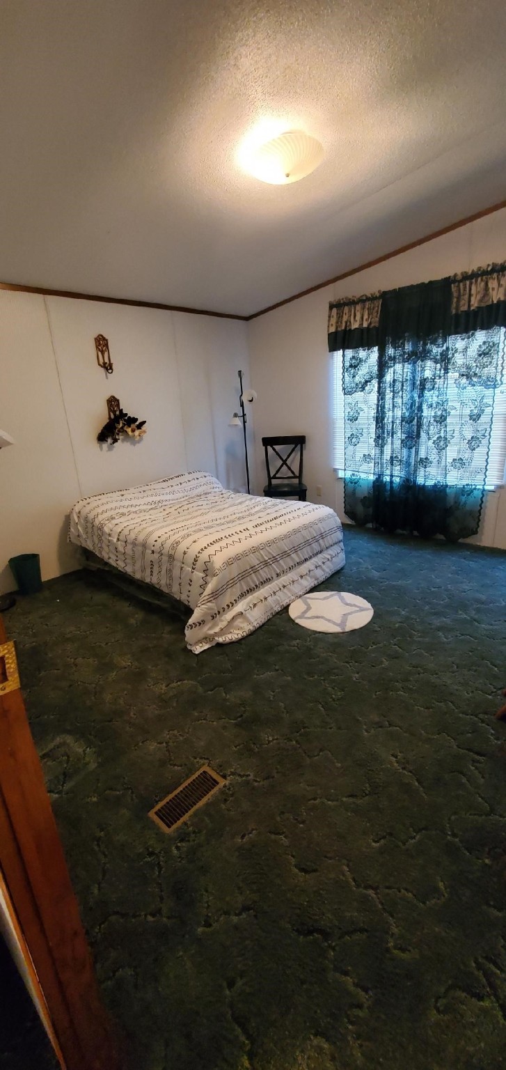 305 Canadian Drive Property Photo 11