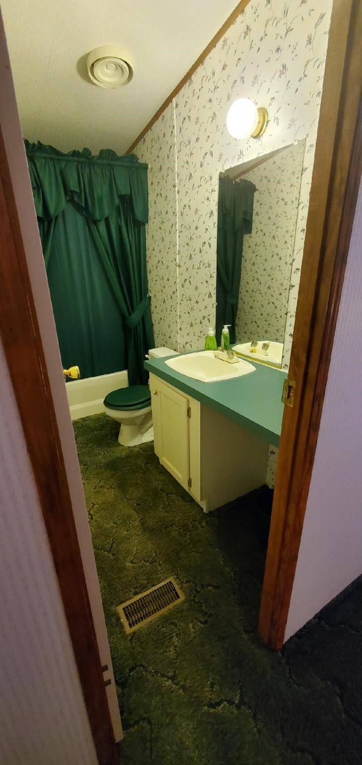 305 Canadian Drive Property Photo 15