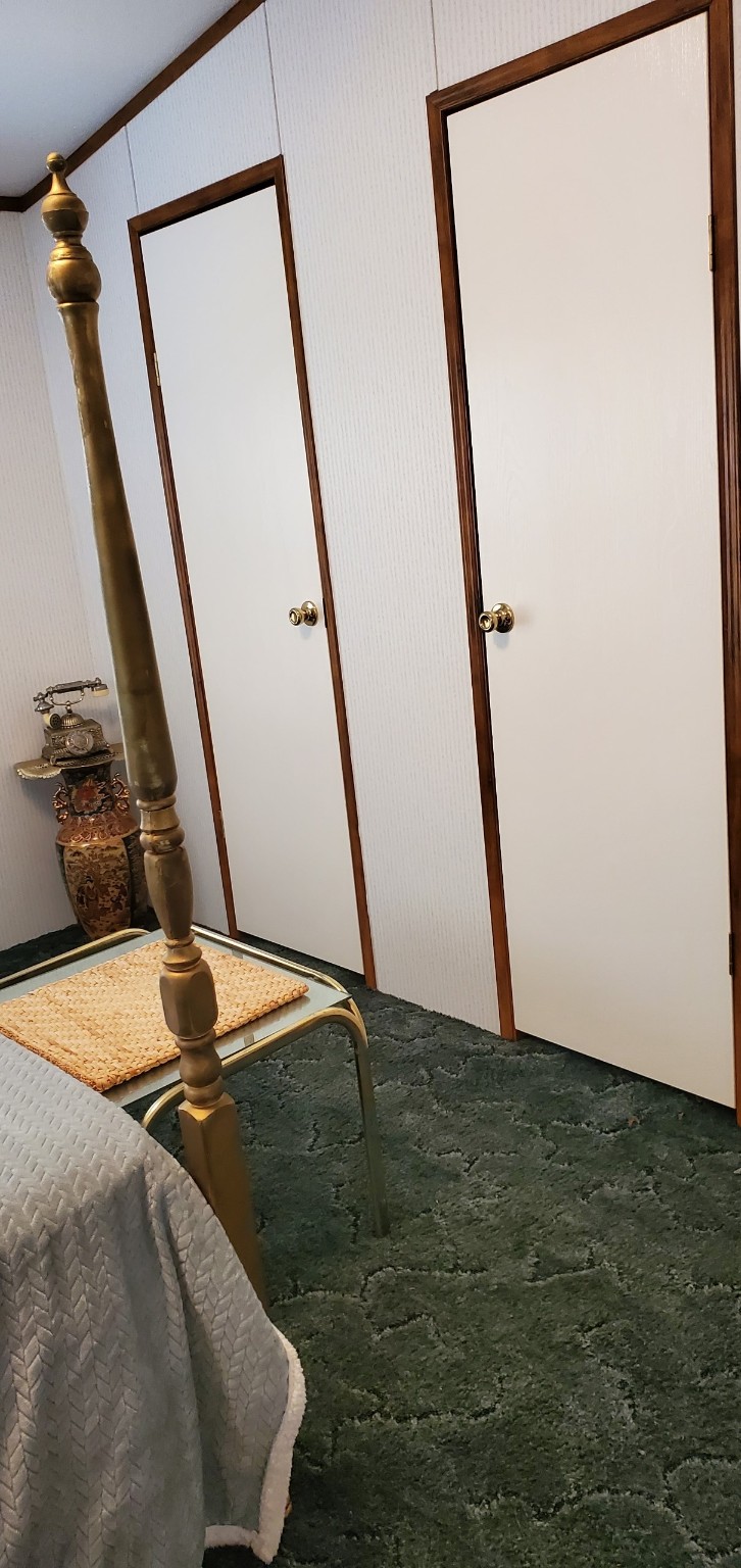 305 Canadian Drive Property Photo 20