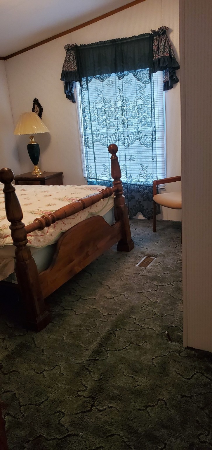 305 Canadian Drive Property Photo 21