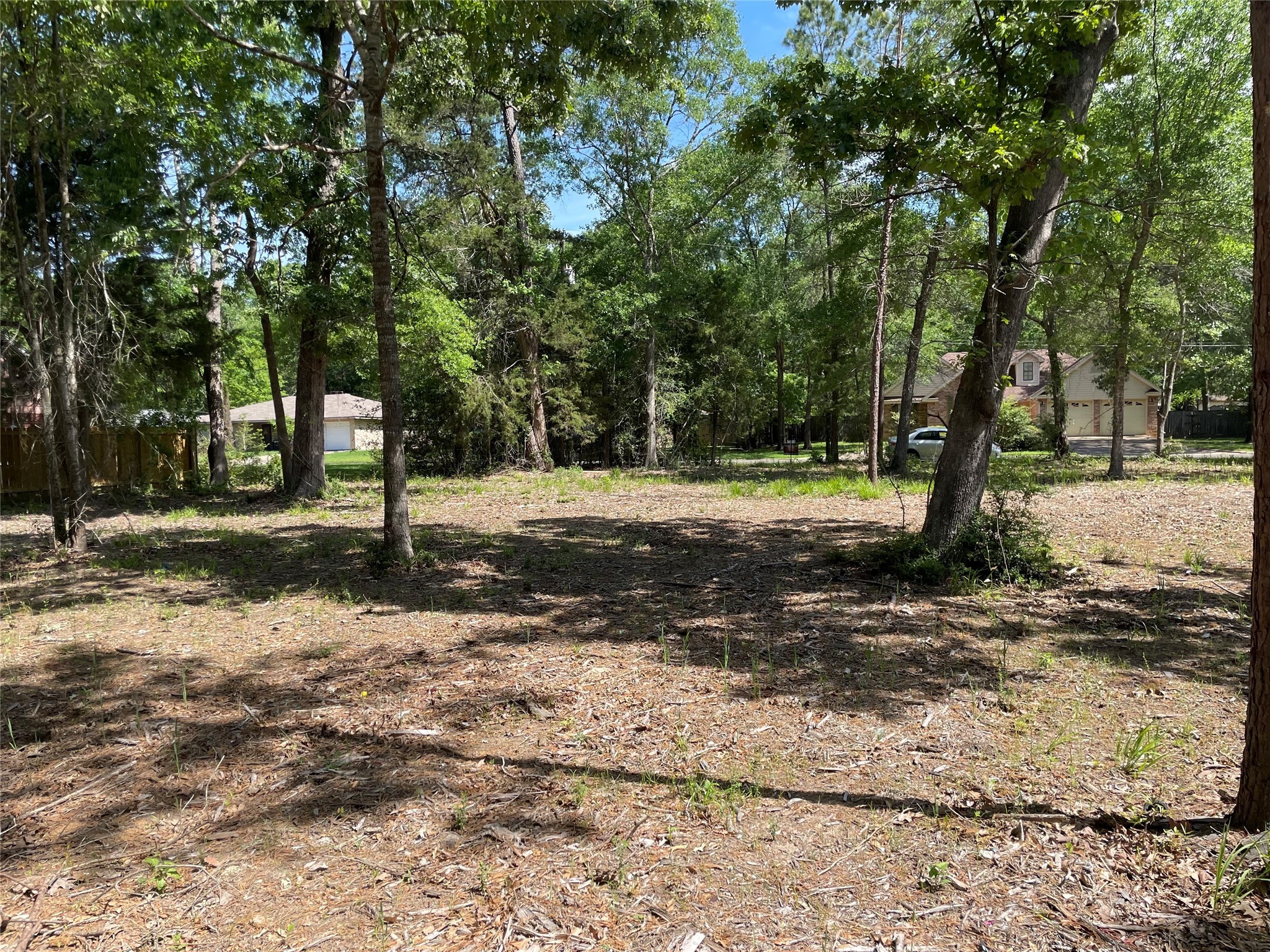 1128 Timberglen Drive Property Photo 1
