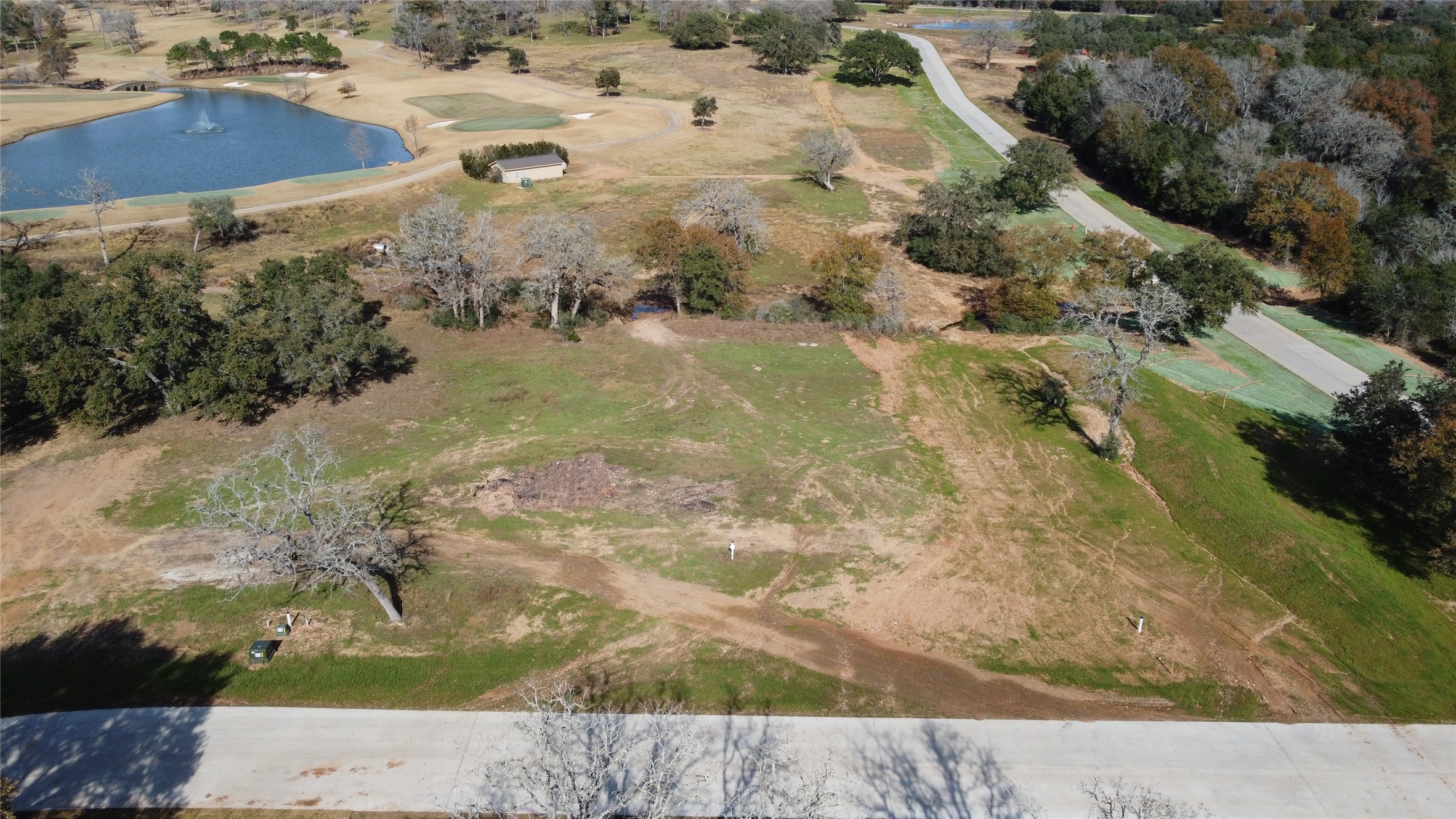 100 Mallard Lane Property Photo 1