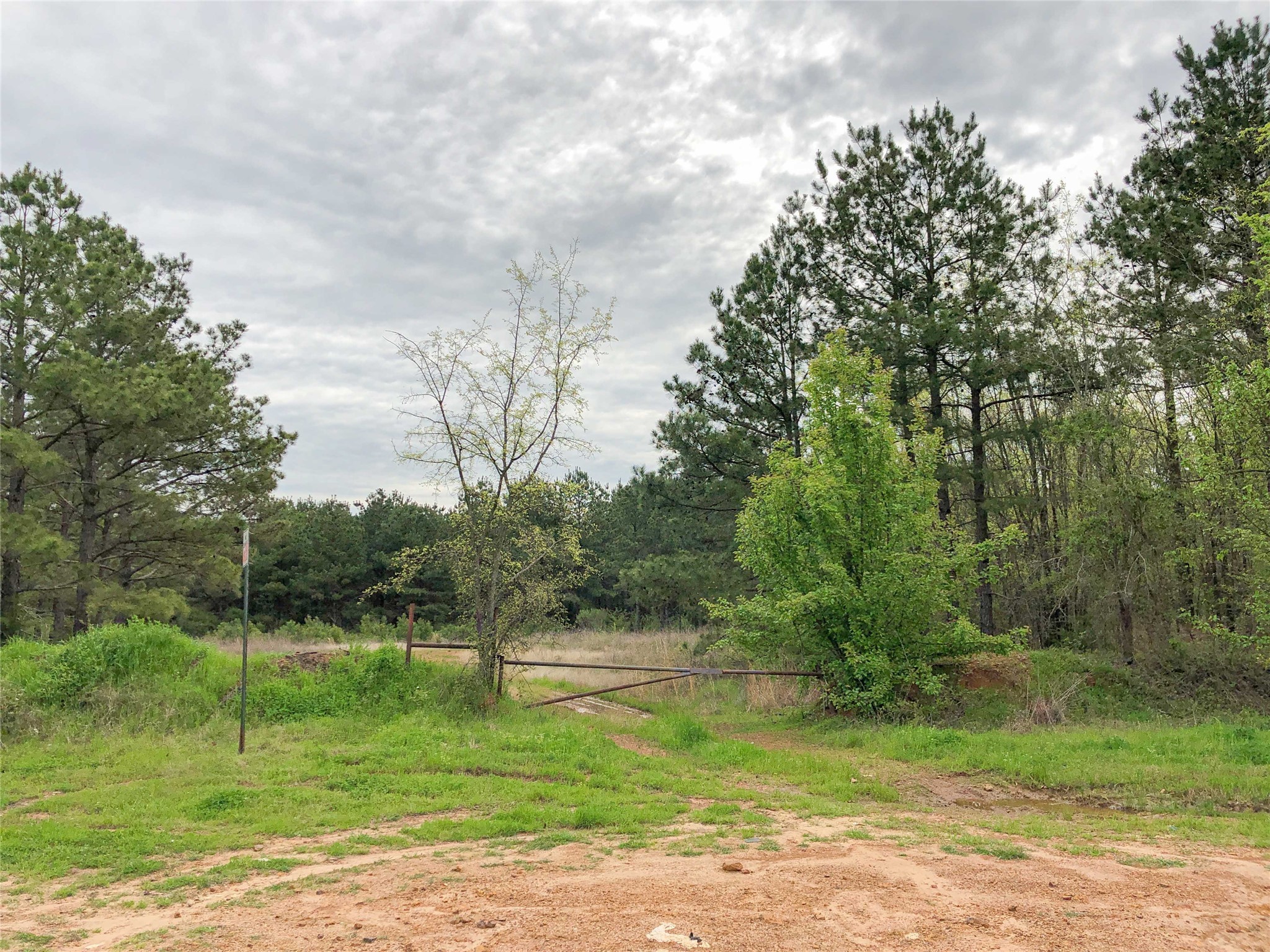 00 Cr 2115 Property Photo 24