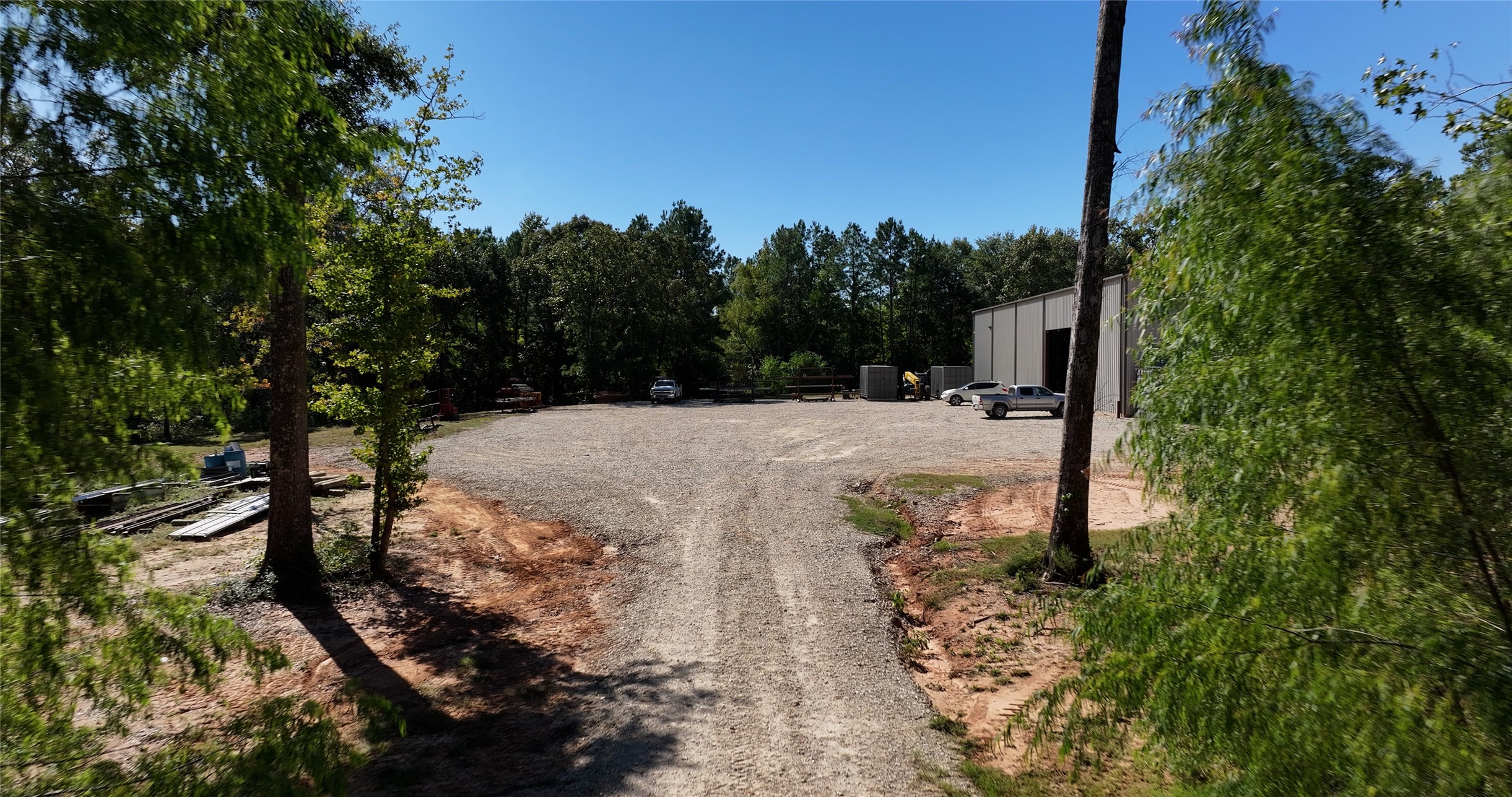 14700 Peterson Road Property Photo 4