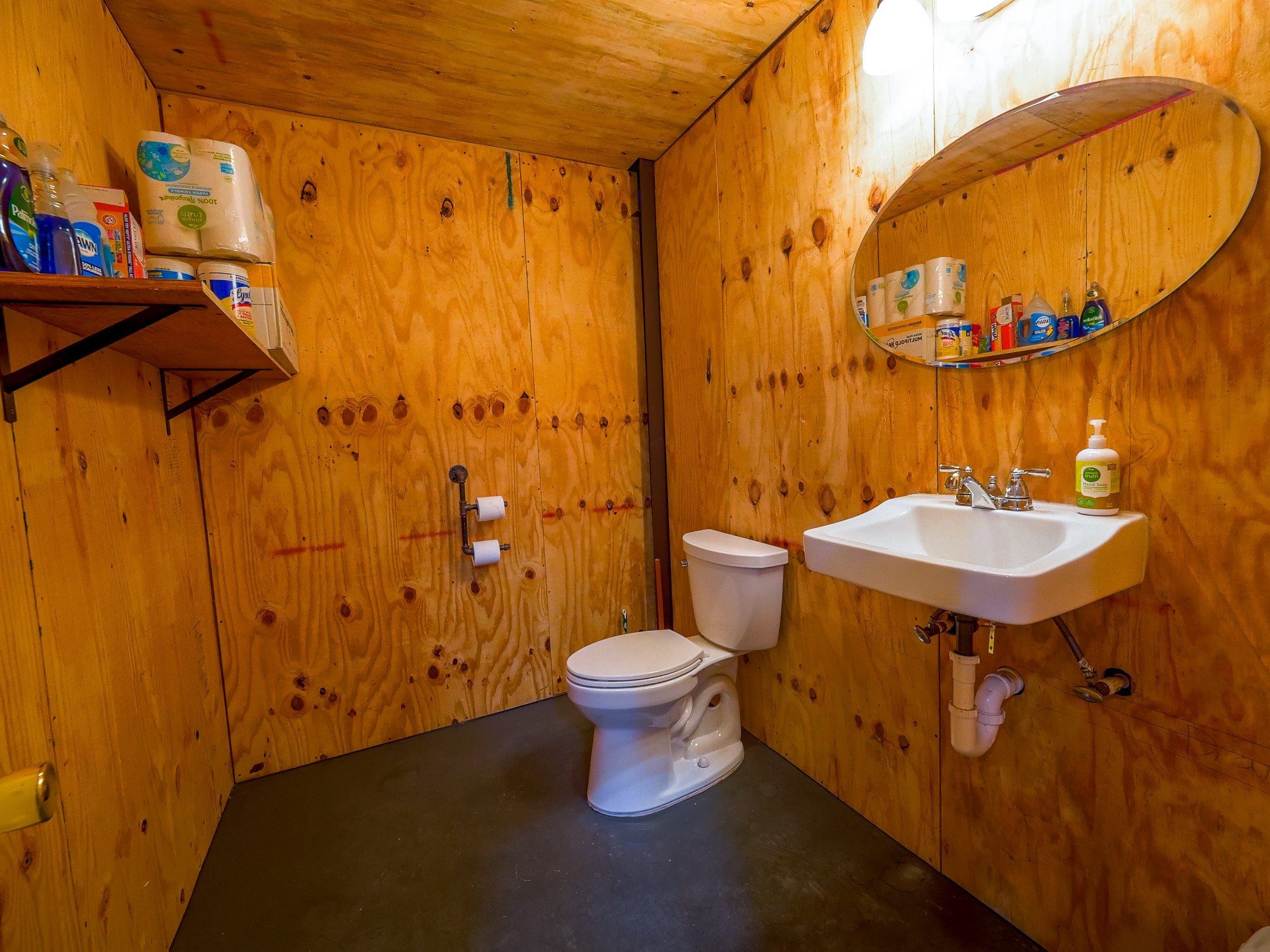 14700 Peterson Road Property Photo 10