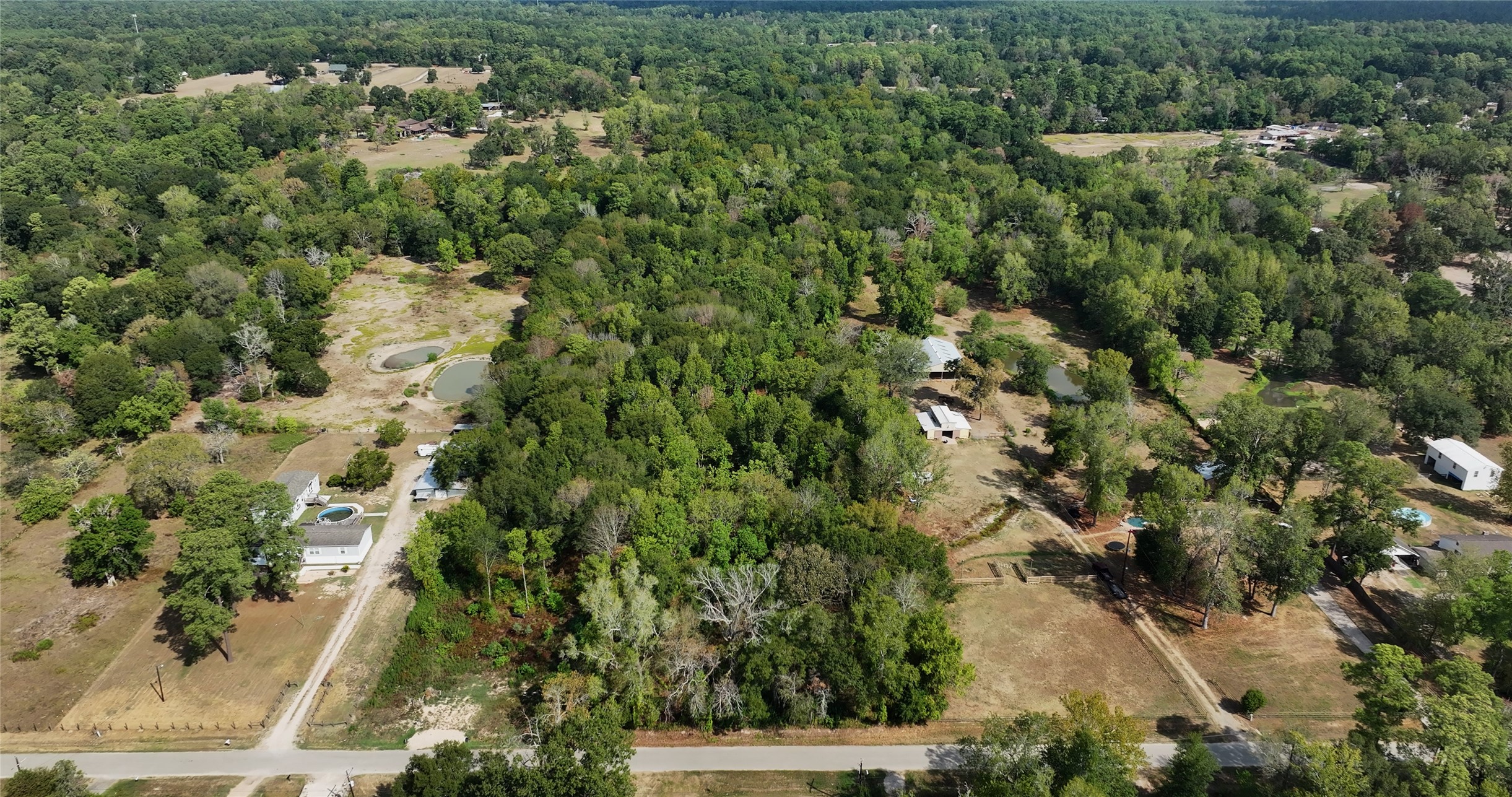 10505 Ehlers Road Property Photo 1
