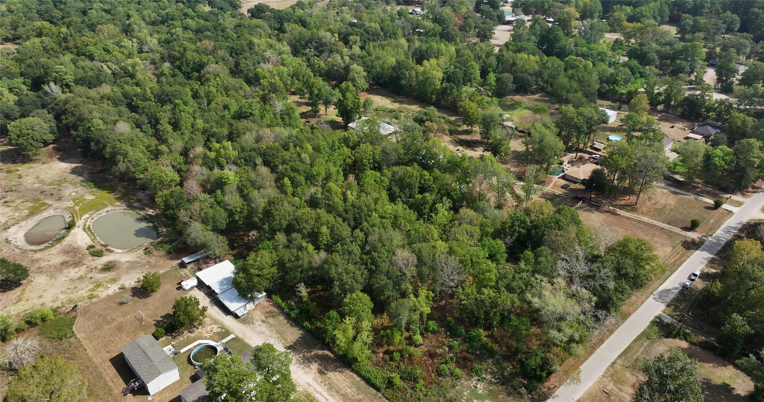 10505 Ehlers Road Property Photo 3