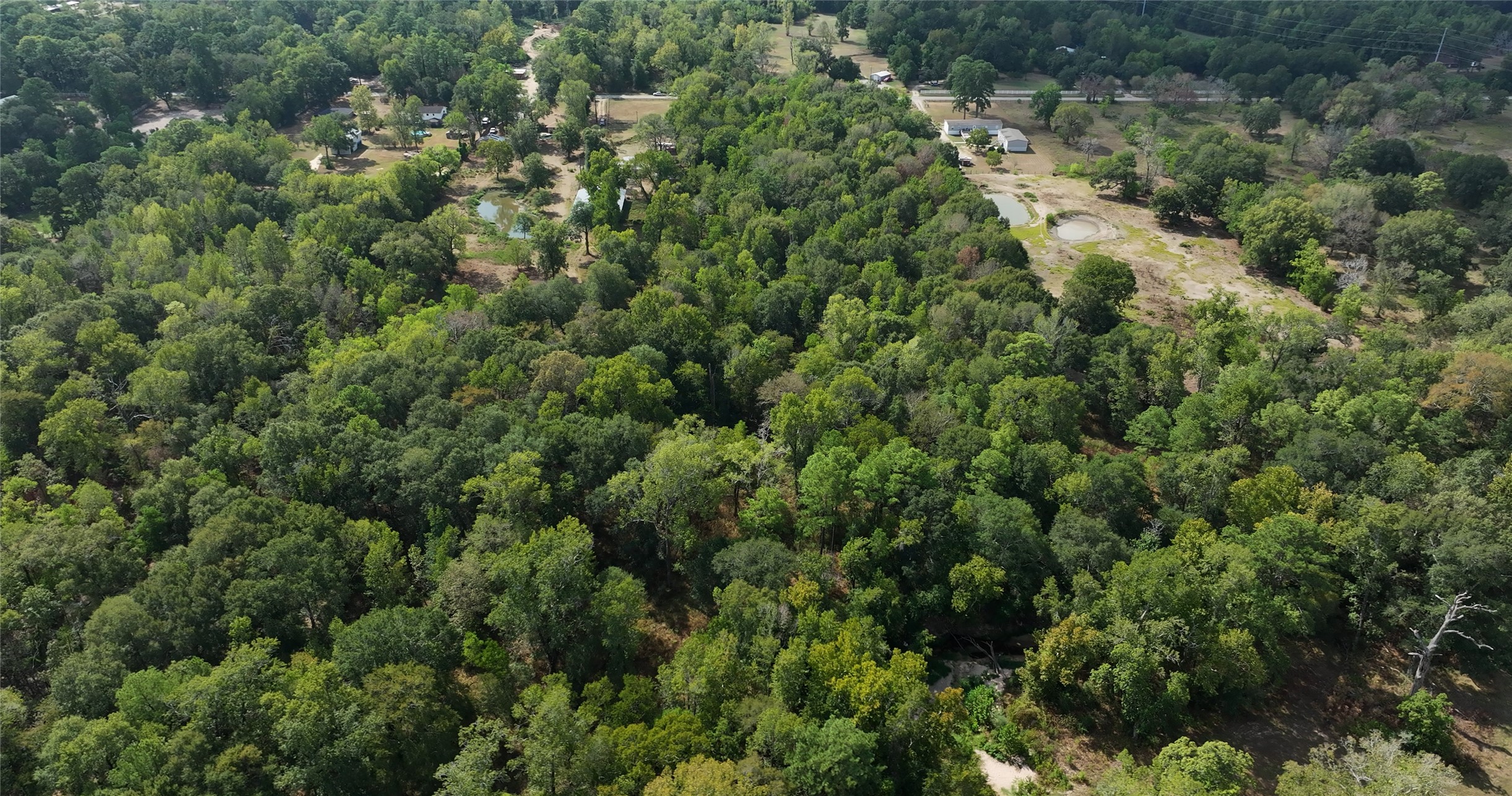 10505 Ehlers Road Property Photo 5