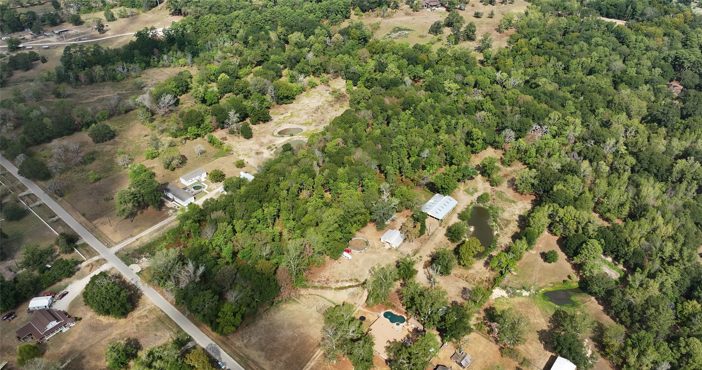 10505 Ehlers Road Property Photo 8