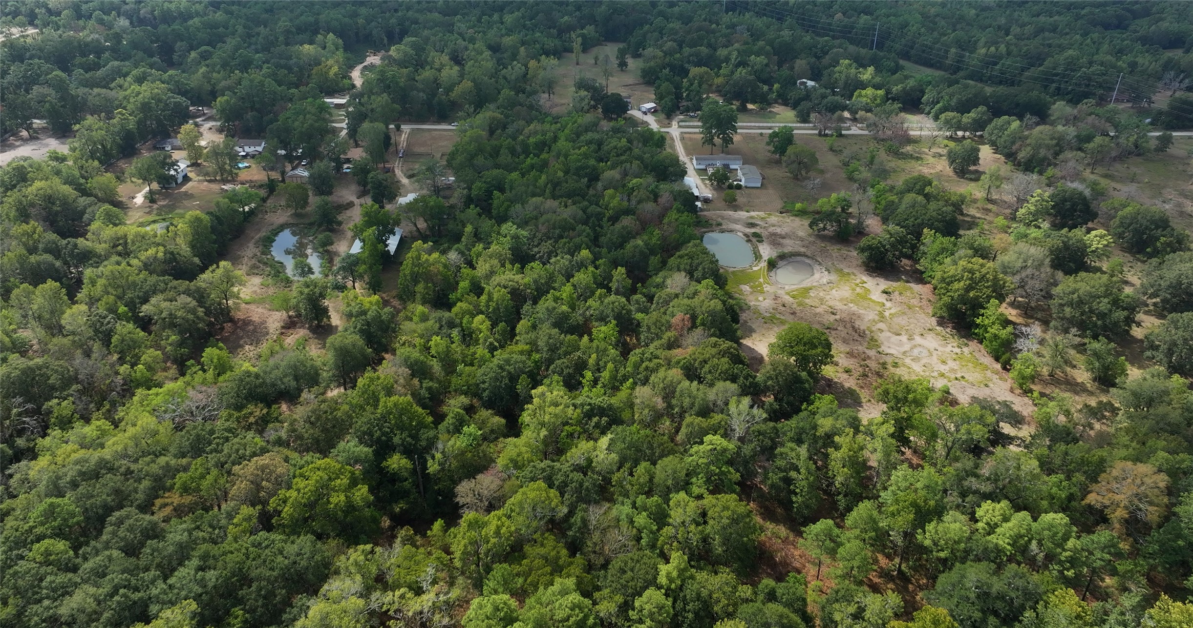 10505 Ehlers Road Property Photo 10