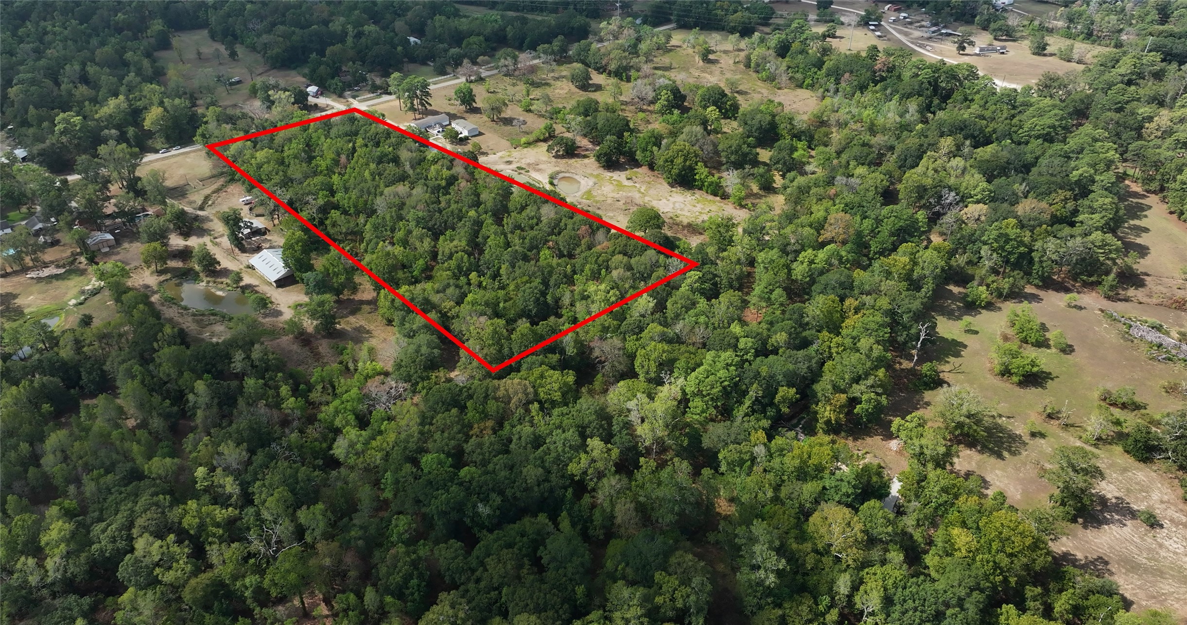 10505 Ehlers Road Property Photo 11