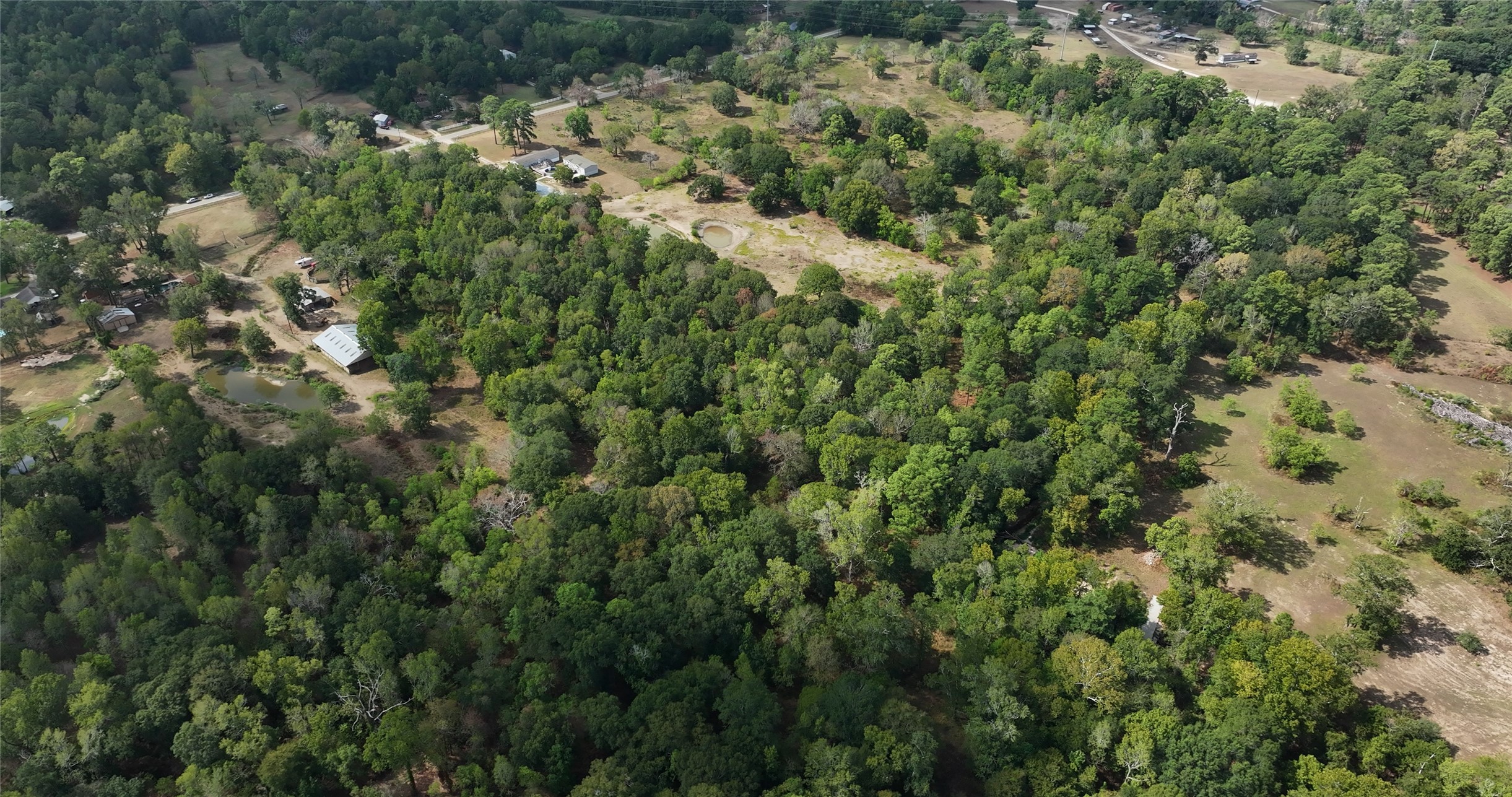 10505 Ehlers Road Property Photo 12