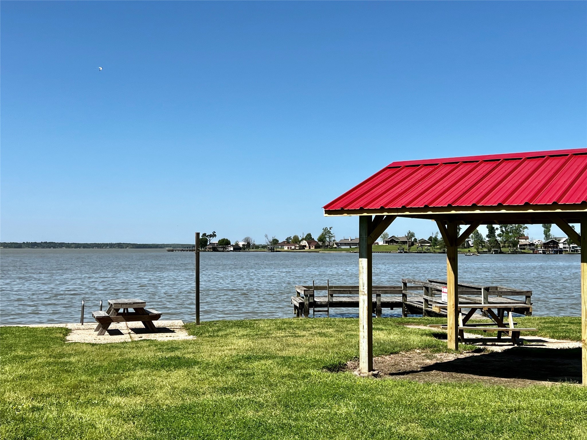 171 Brahman Property Photo 4