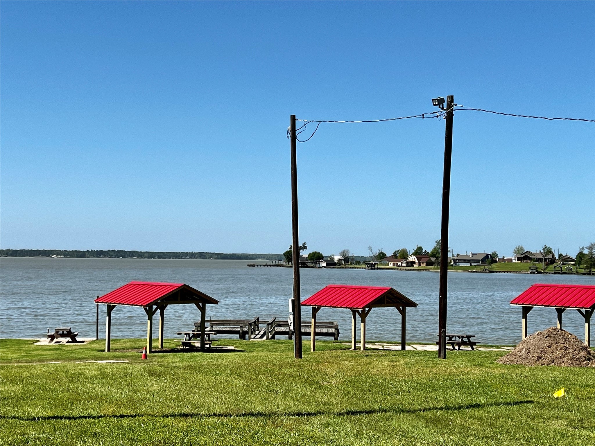 171 Brahman Property Photo 5