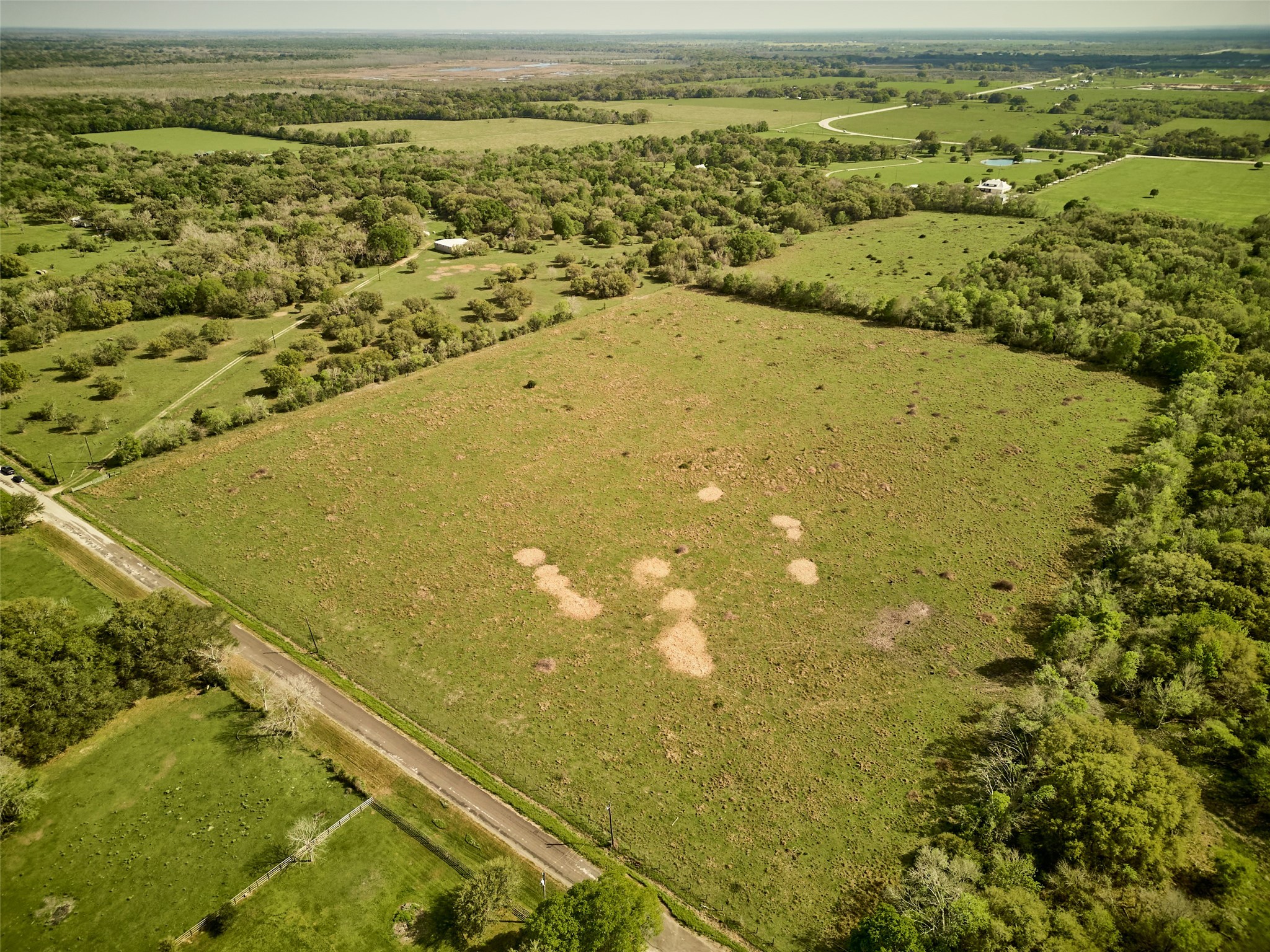 Tbd Sawmill Road Property Photo