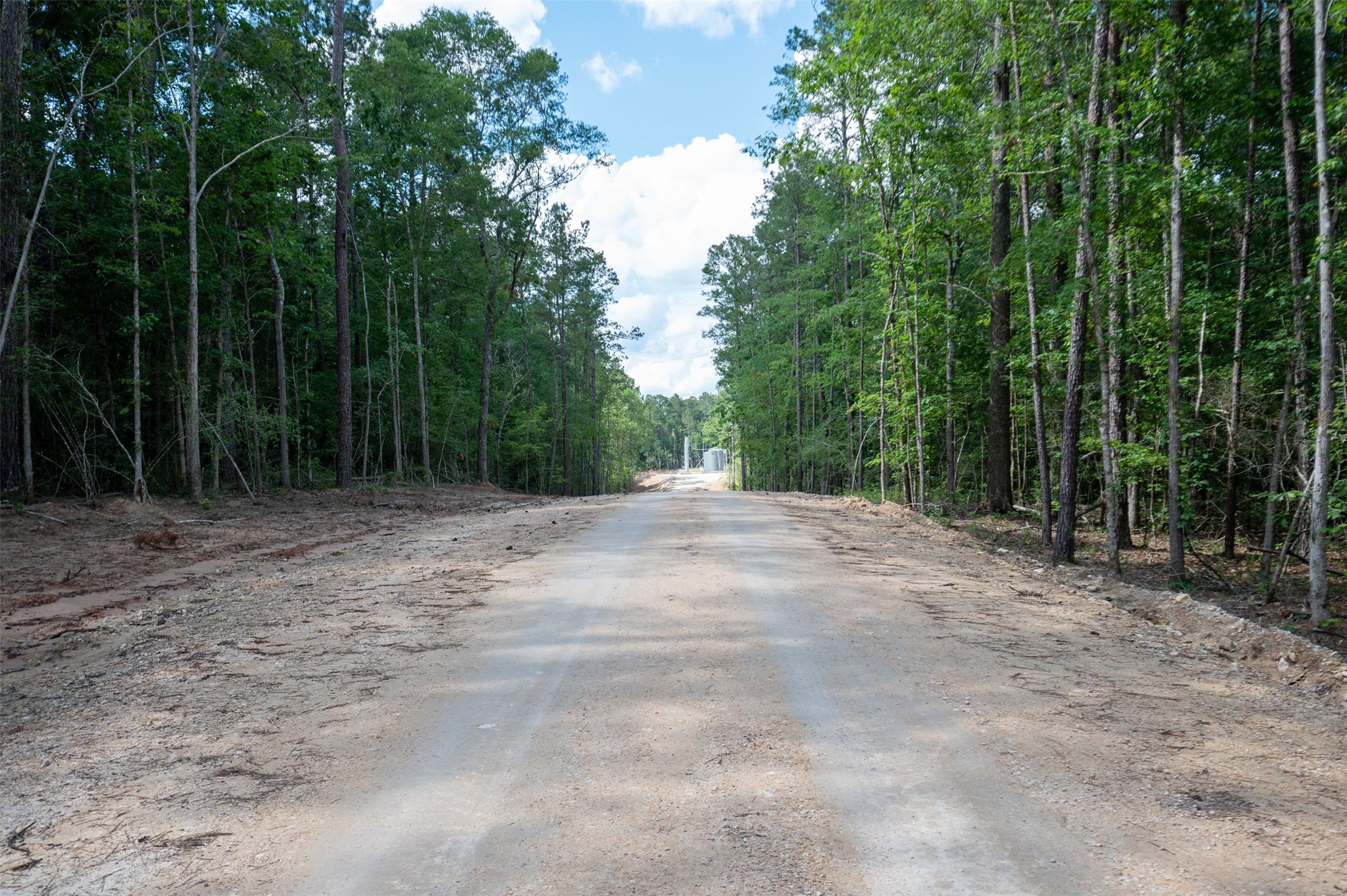 Tbd Us Highway 190 E Property Photo 1