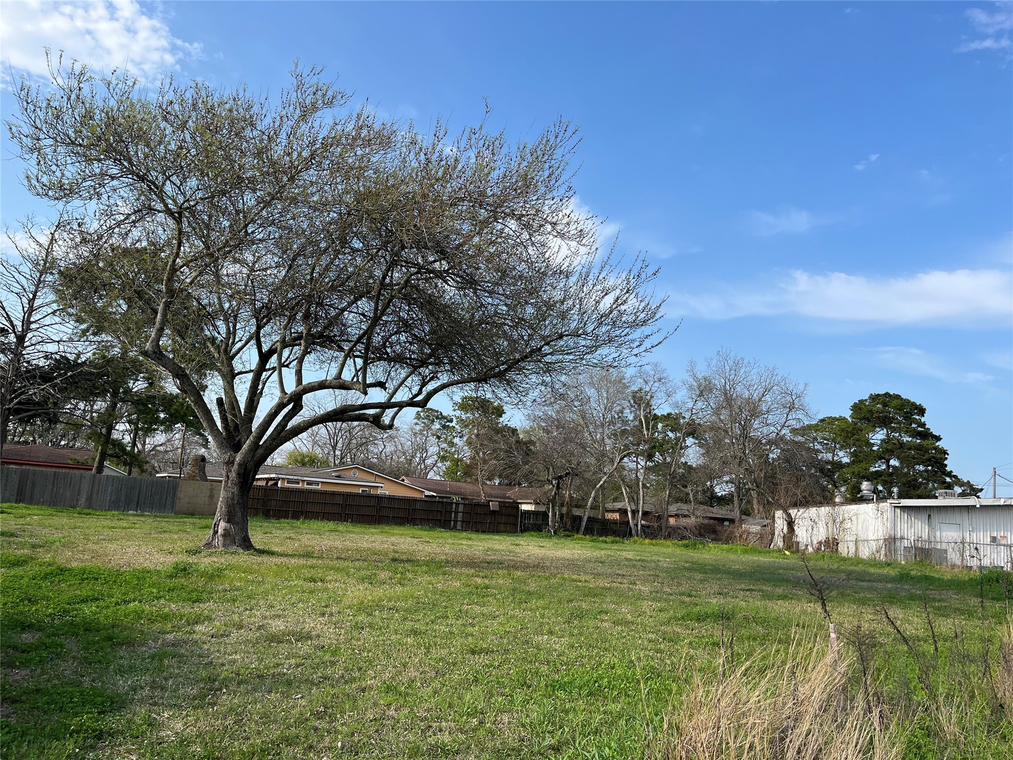 0 Fm 1266 / Fm 517 Property Photo 4
