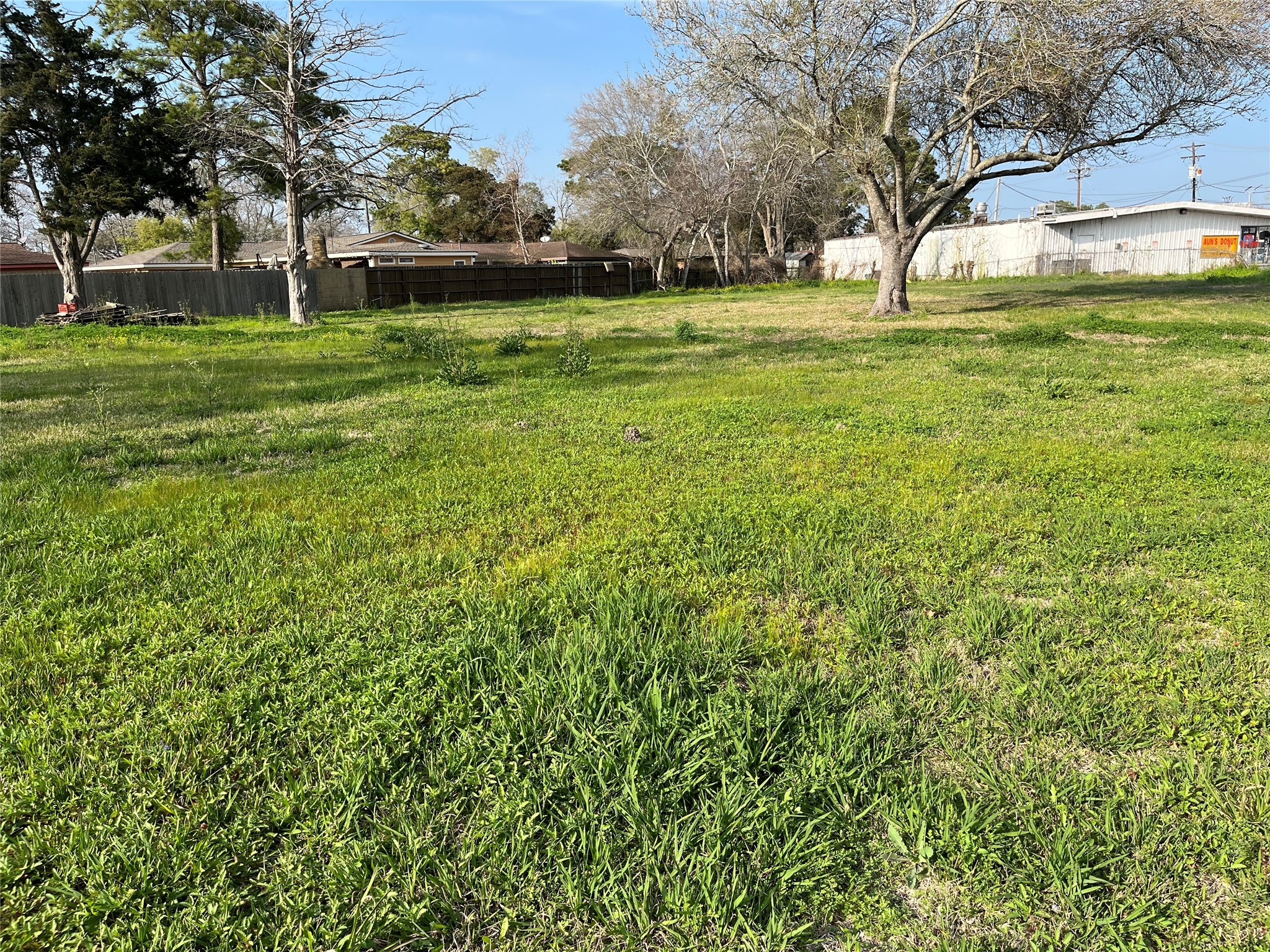 0 Fm 1266 / Fm 517 Property Photo 5