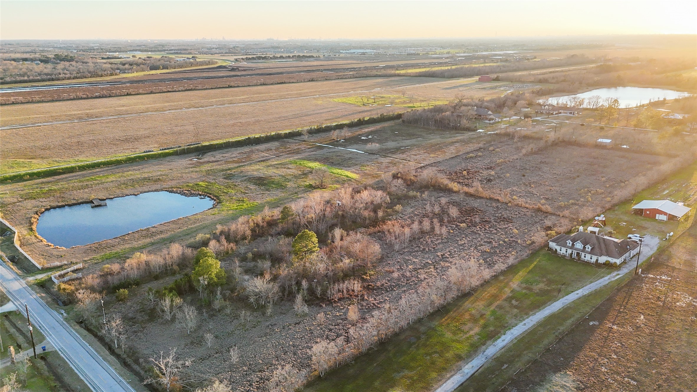 9609 Hadden Road Property Photo 2