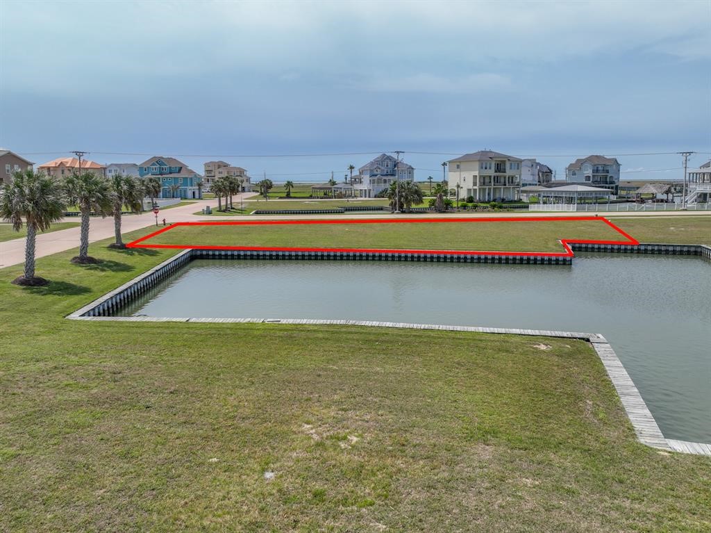 Tbd Long Key Property Photo 2