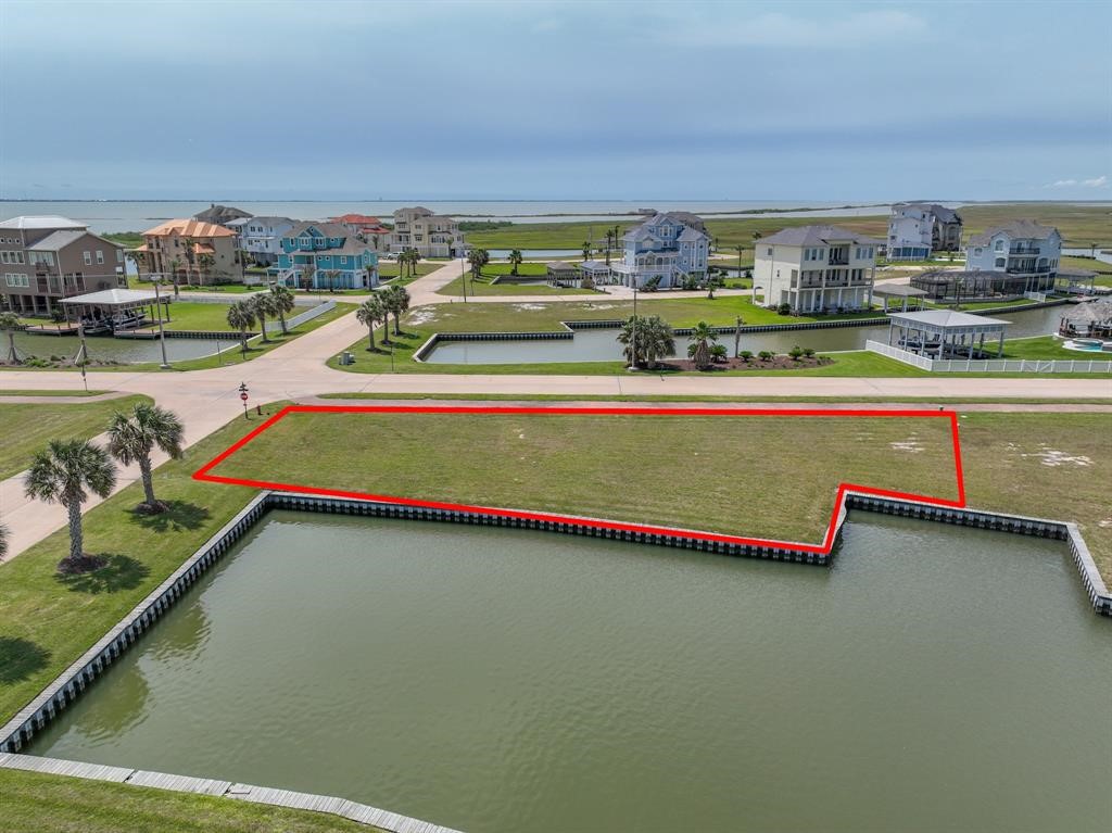 Tbd Long Key Property Photo 3