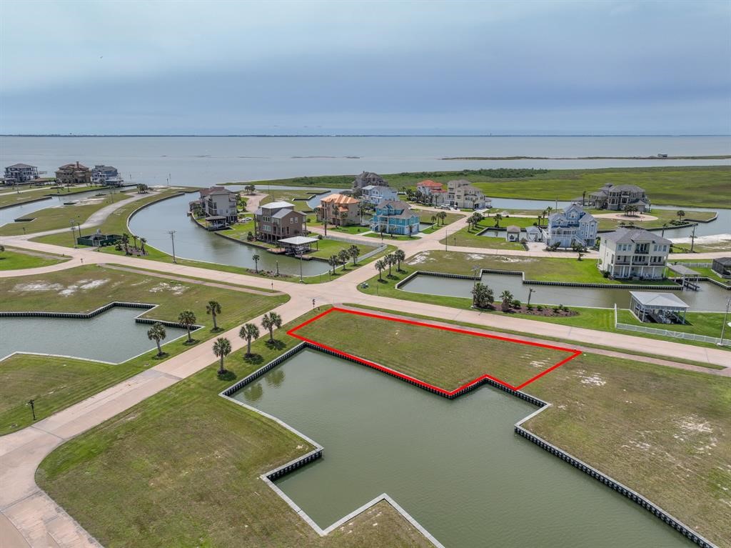 Tbd Long Key Property Photo 4