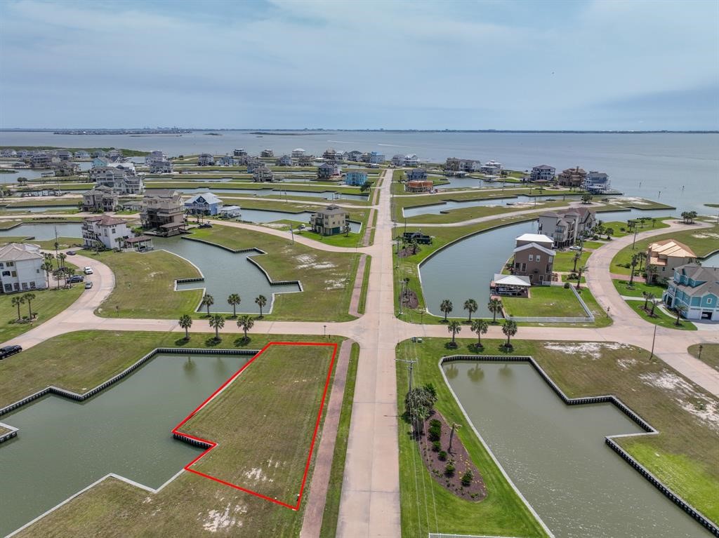 Tbd Long Key Property Photo 6