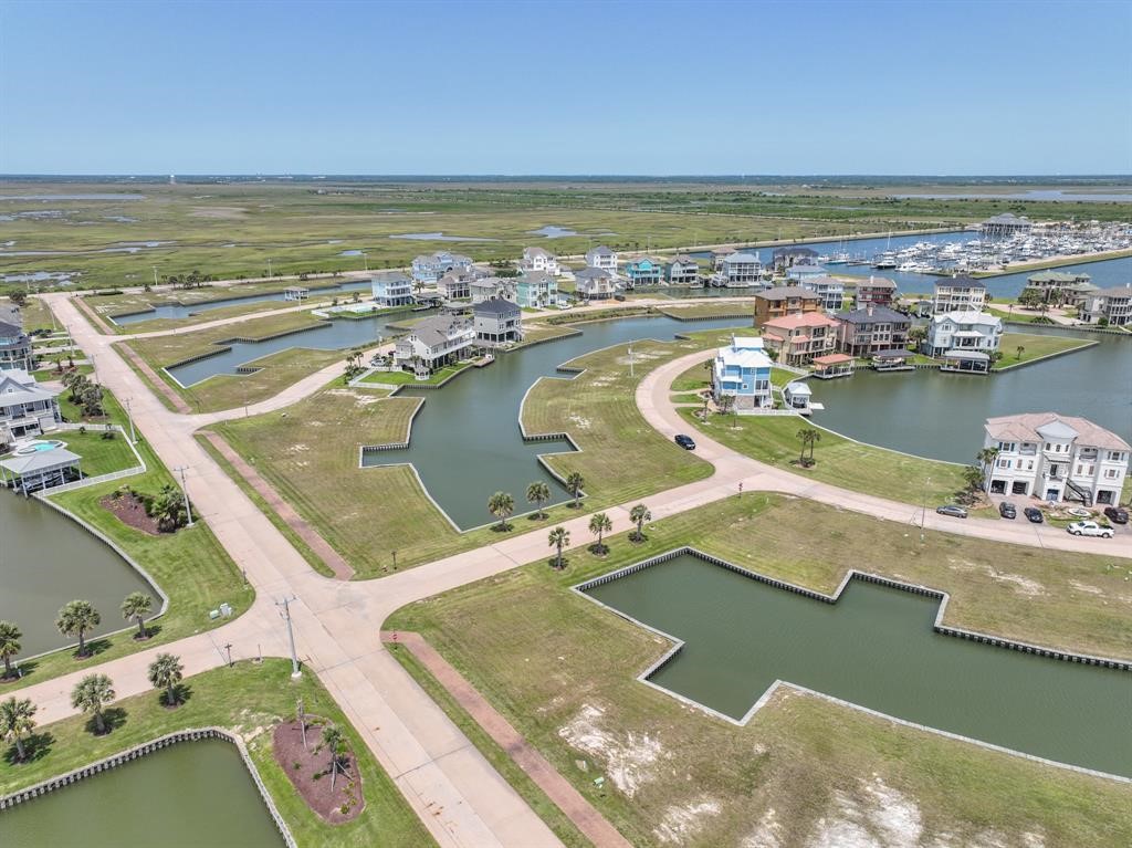 Tbd Long Key Property Photo 7