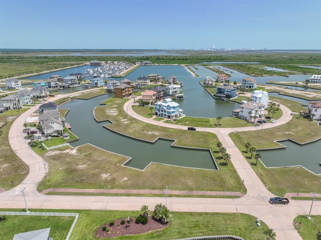Tbd Long Key Property Photo 8