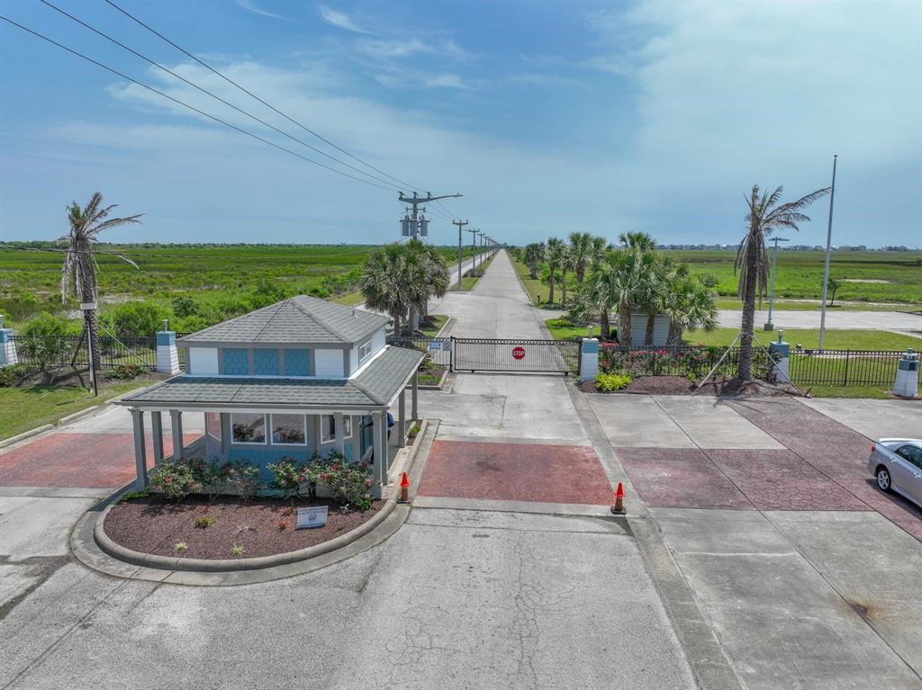 Tbd Long Key Property Photo 9