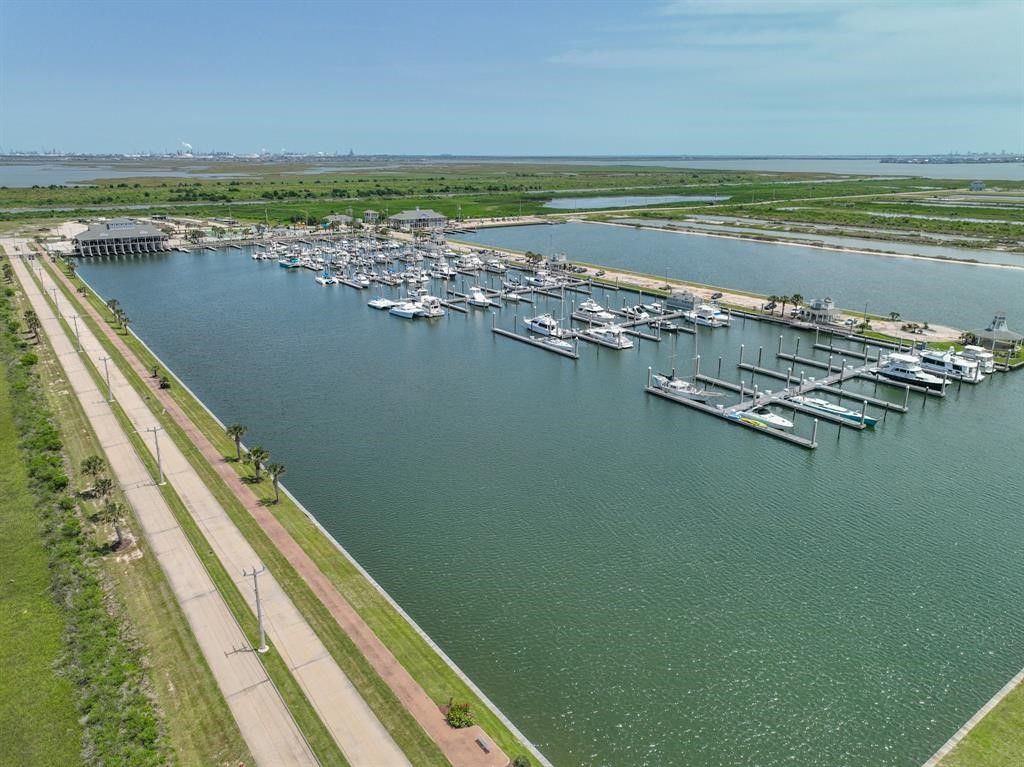 Tbd Long Key Property Photo 10