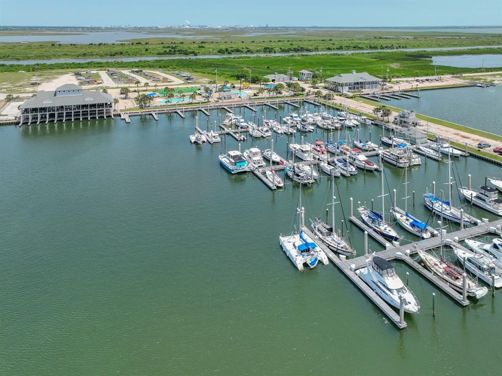 Tbd Long Key Property Photo 11