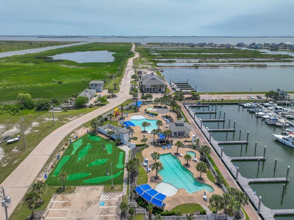 Tbd Long Key Property Photo 12