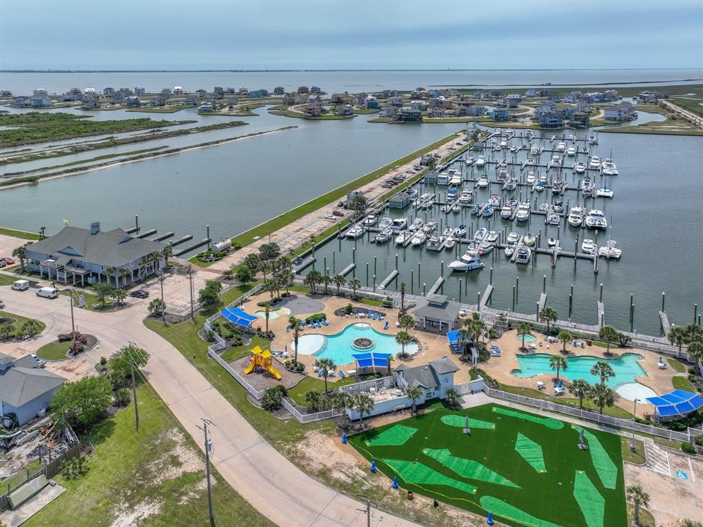 Tbd Long Key Property Photo 13