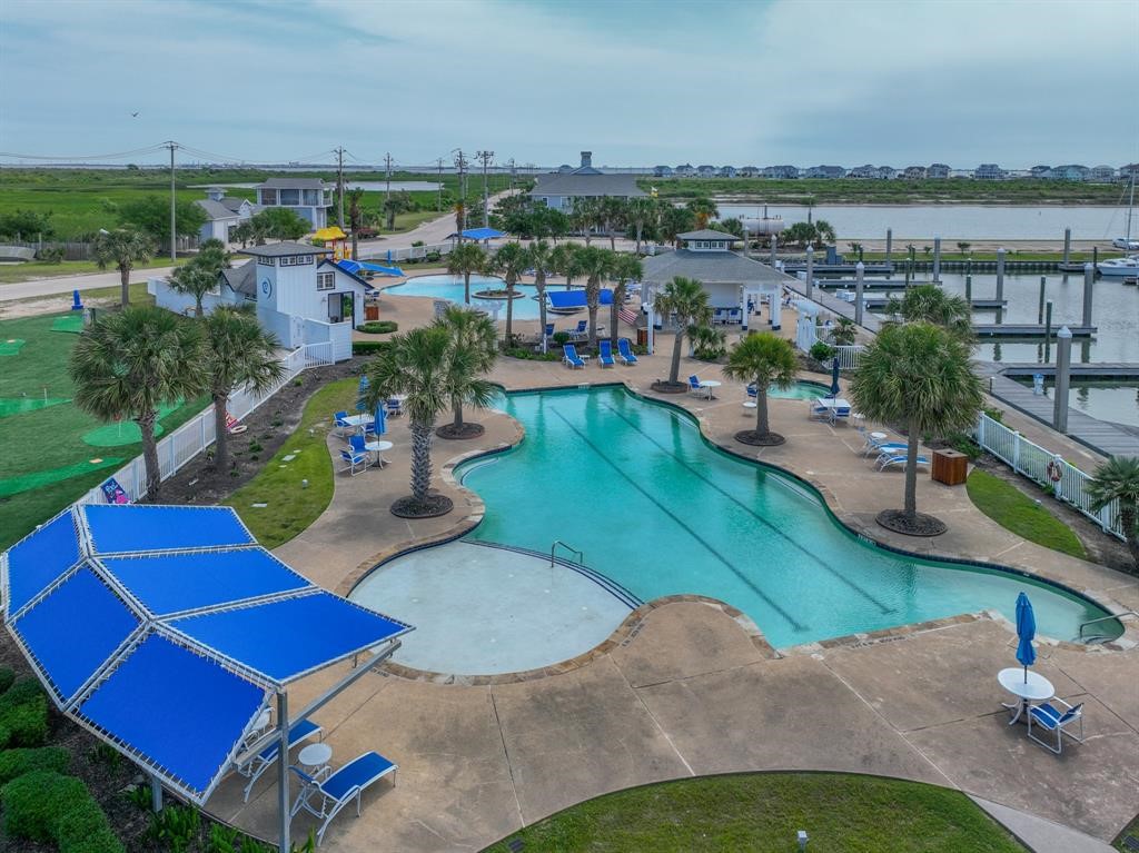 Tbd Long Key Property Photo 15