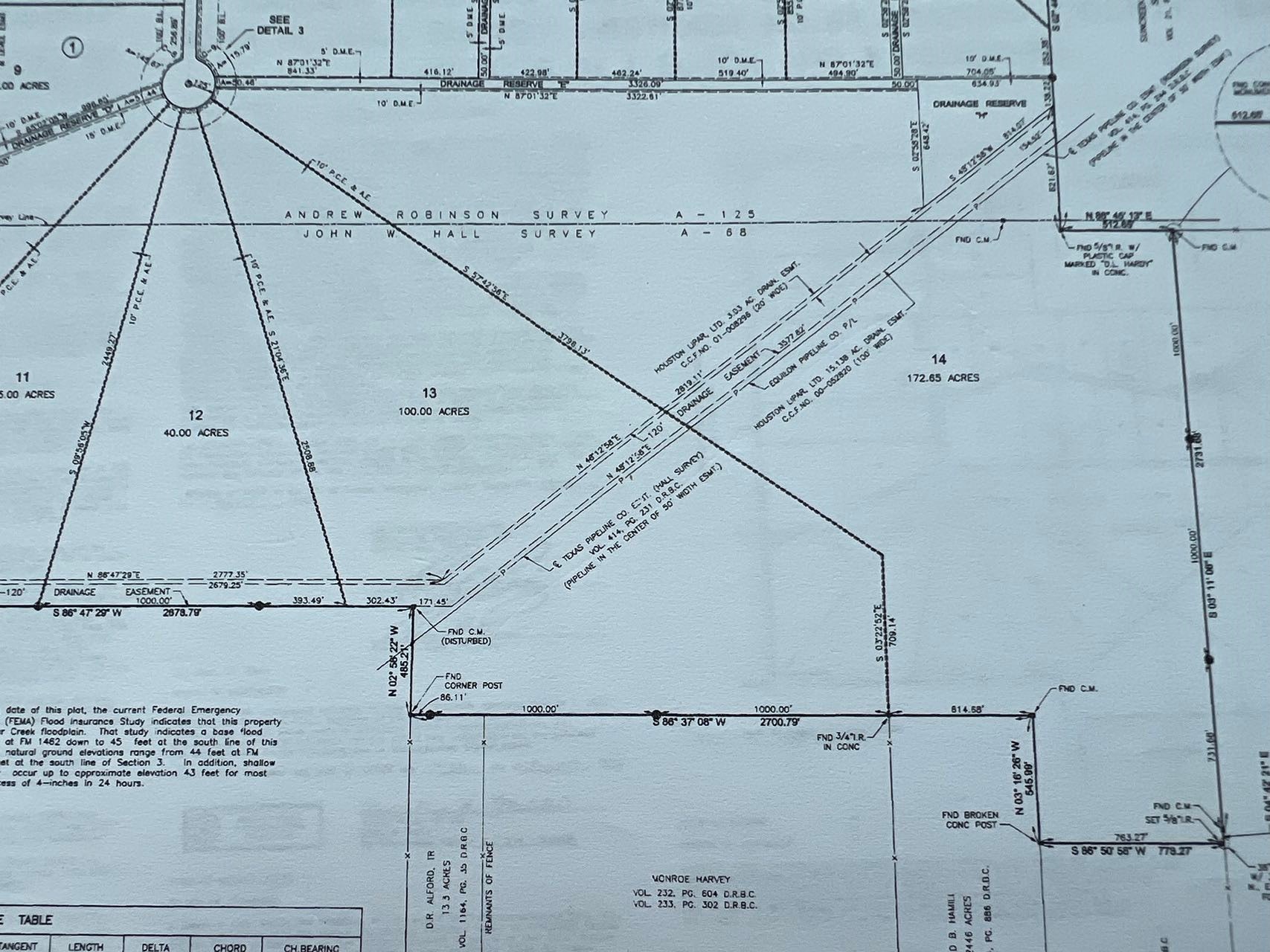 16419 Majestic Oaks Drive Property Photo 8