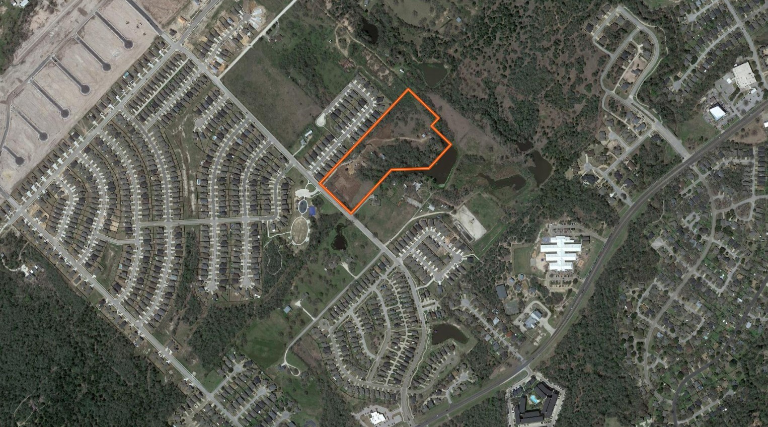 Block 3 Lot 3 Joppi Court Property Photo 7