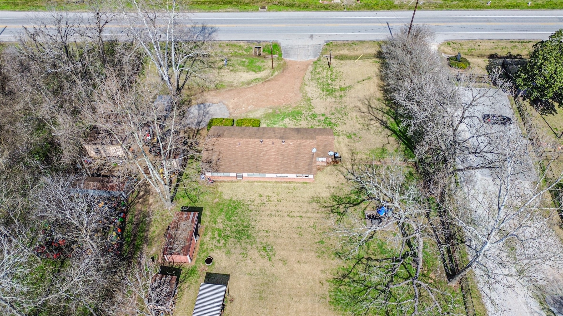 35129 Fm 1093 Property Photo 4