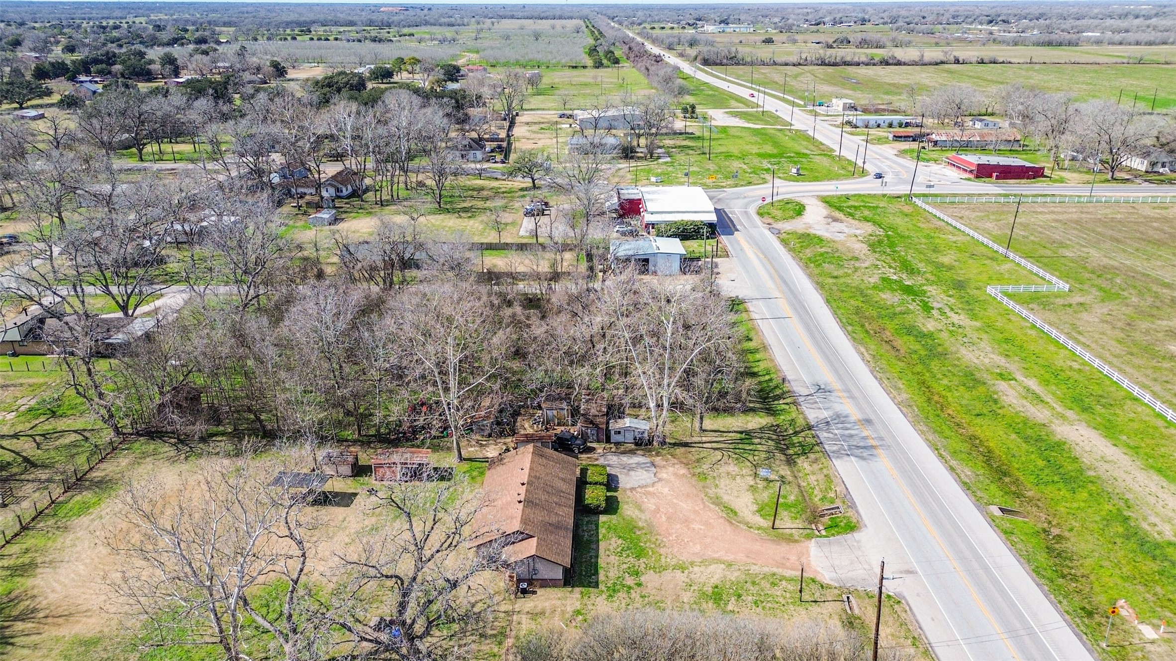 35129 Fm 1093 Property Photo 5