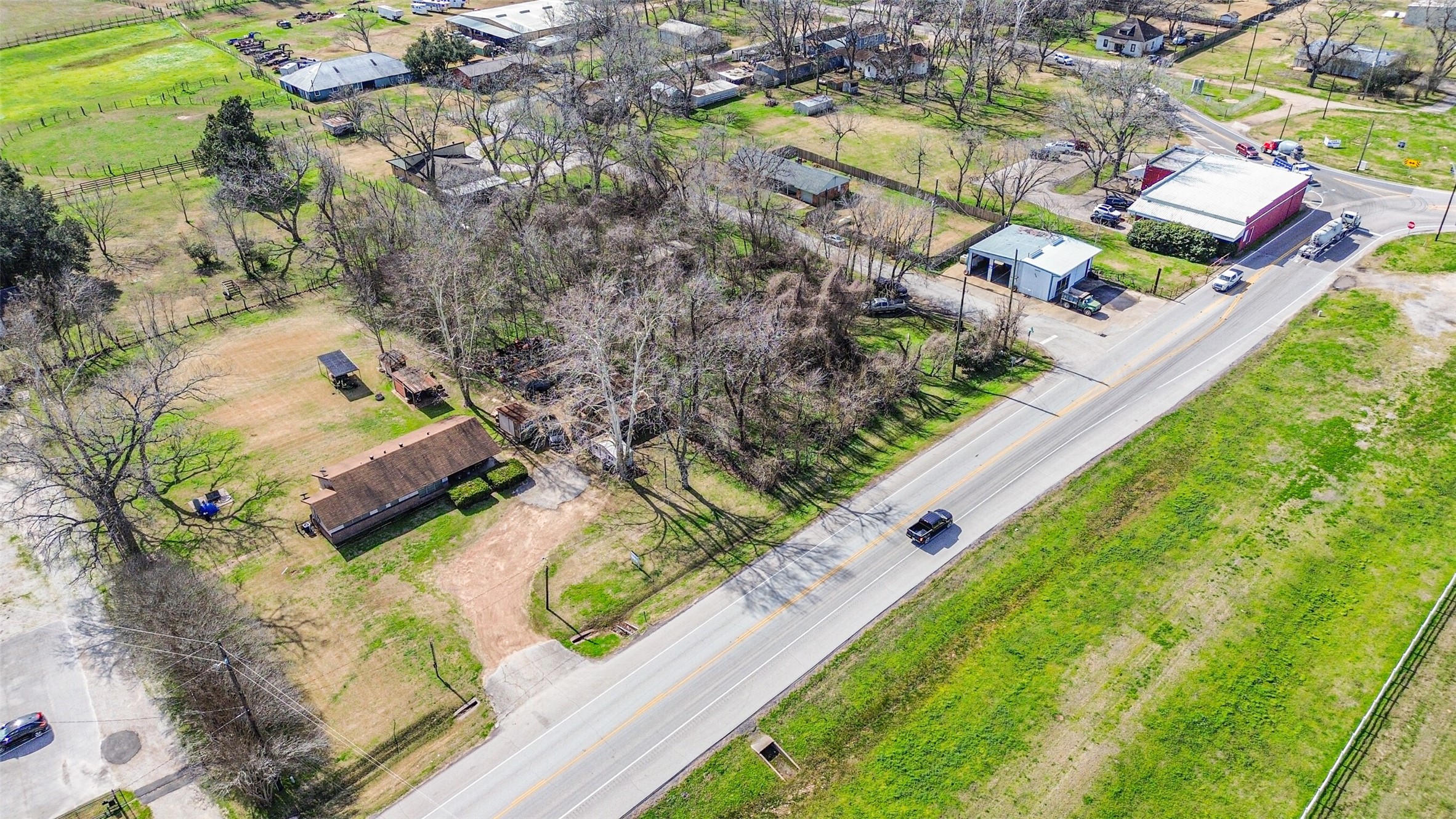 35129 Fm 1093 Property Photo 6